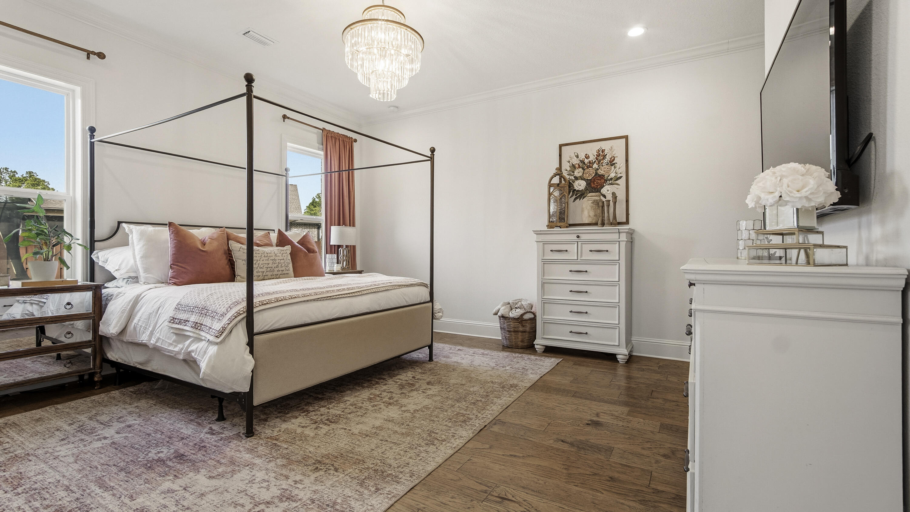 33 Caymus Cove Freeport, FL 32439 - Photo 24 of 141 33 Caymus Cv