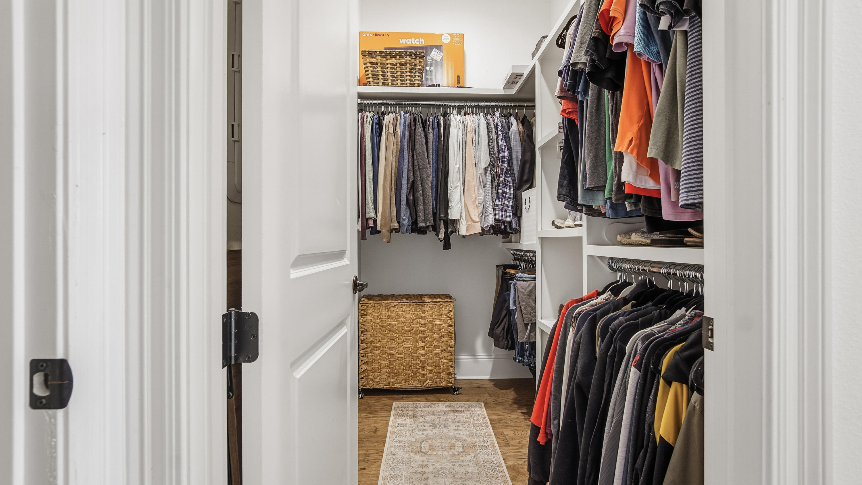 33 Caymus Cove Freeport, FL 32439 - Photo 25 of 141 33 Caymus Cv