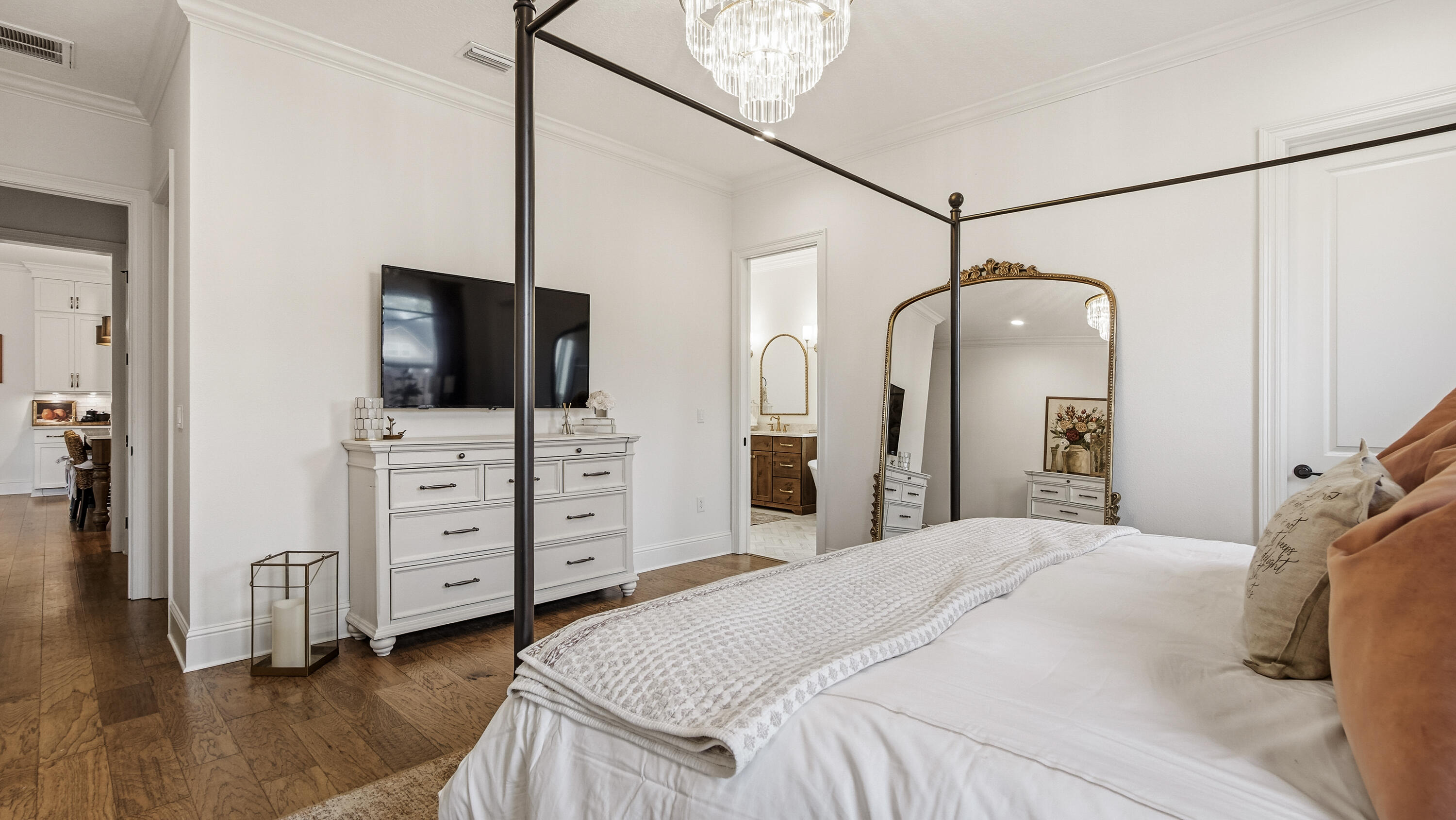 33 Caymus Cove Freeport, FL 32439 - Photo 27 of 141 33 Caymus Cv