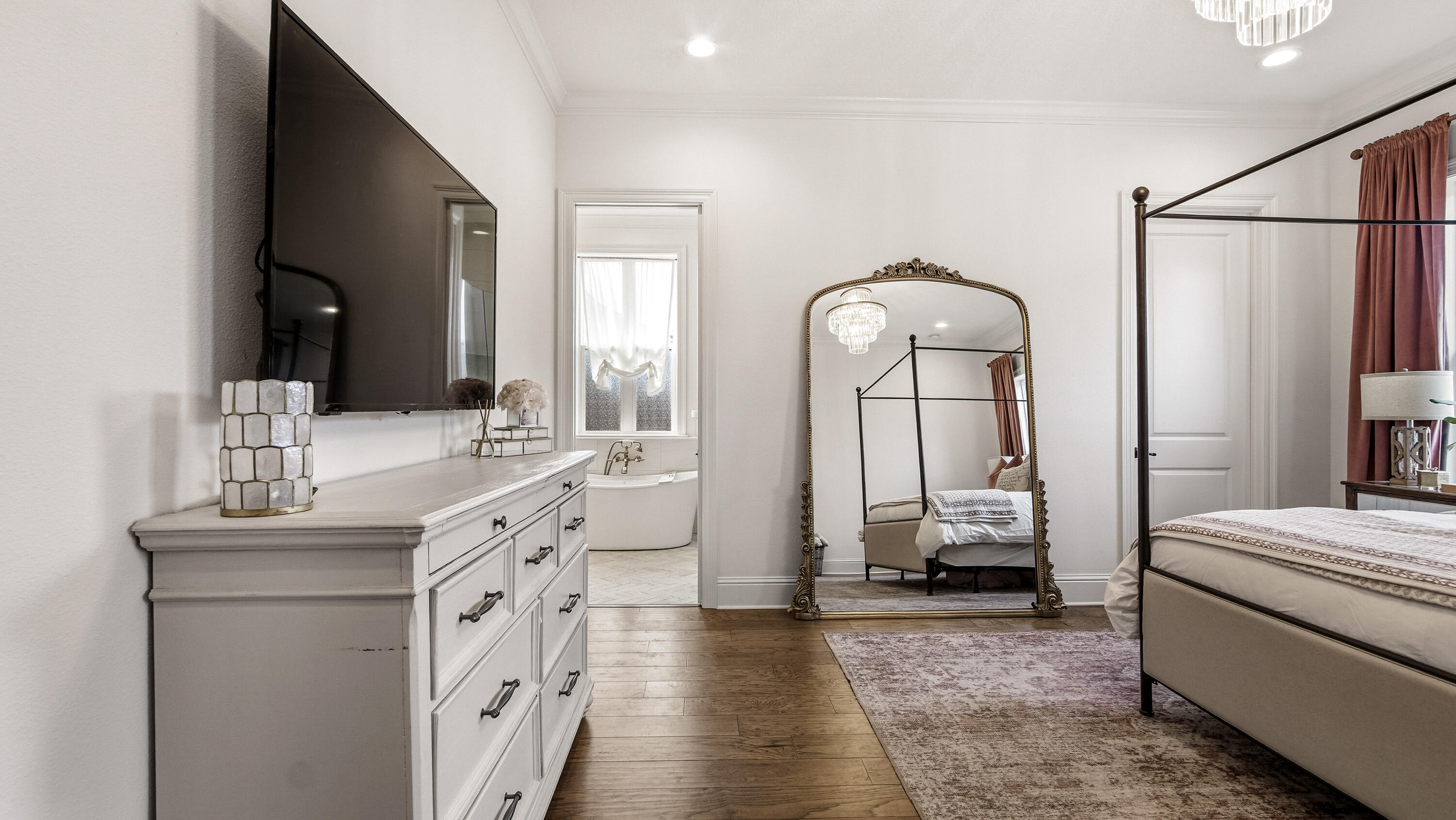 33 Caymus Cove Freeport, FL 32439 - Photo 28 of 141 33 Caymus Cv