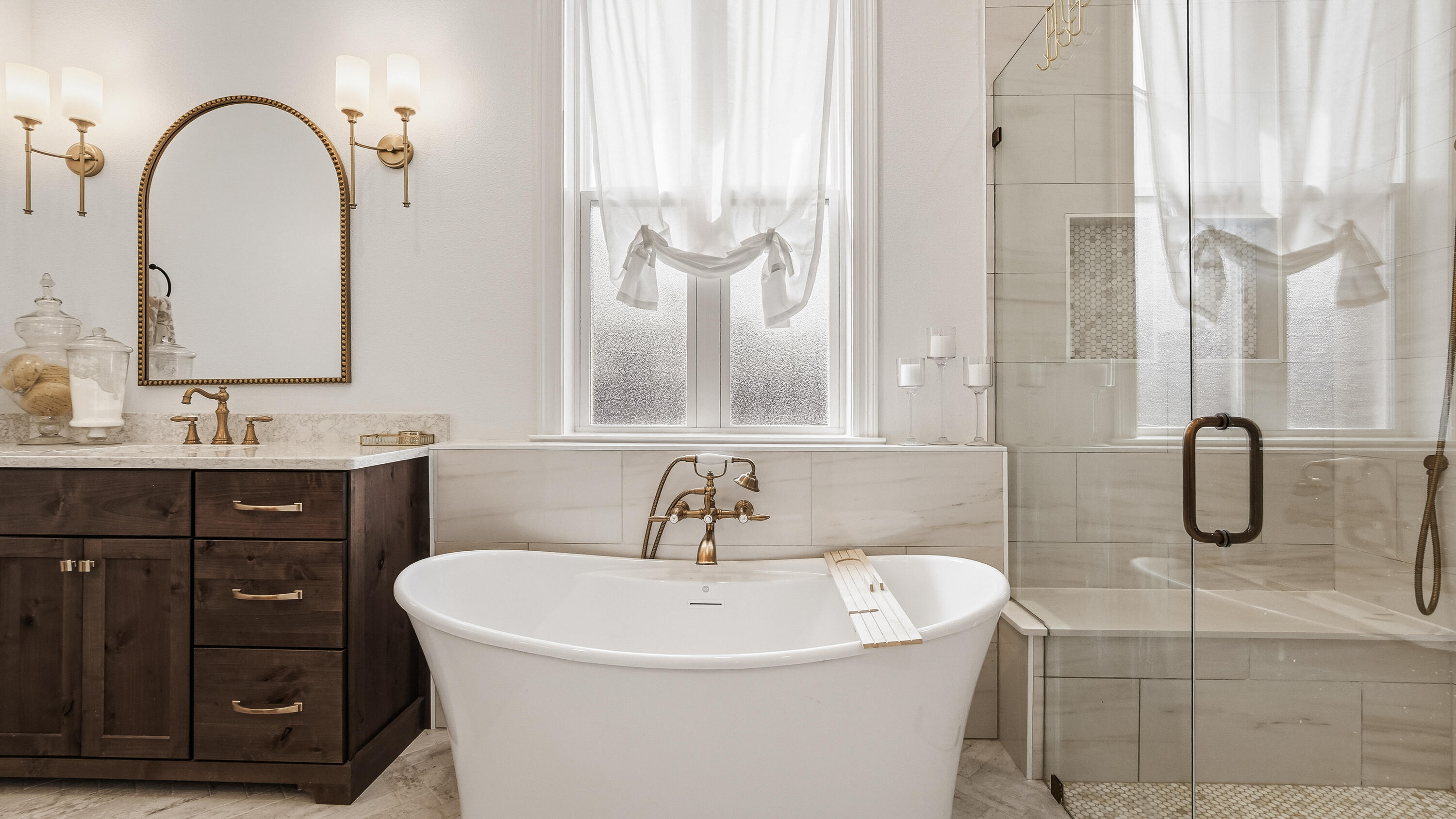 33 Caymus Cove Freeport, FL 32439 - Photo 29 of 141 33 Caymus Cv