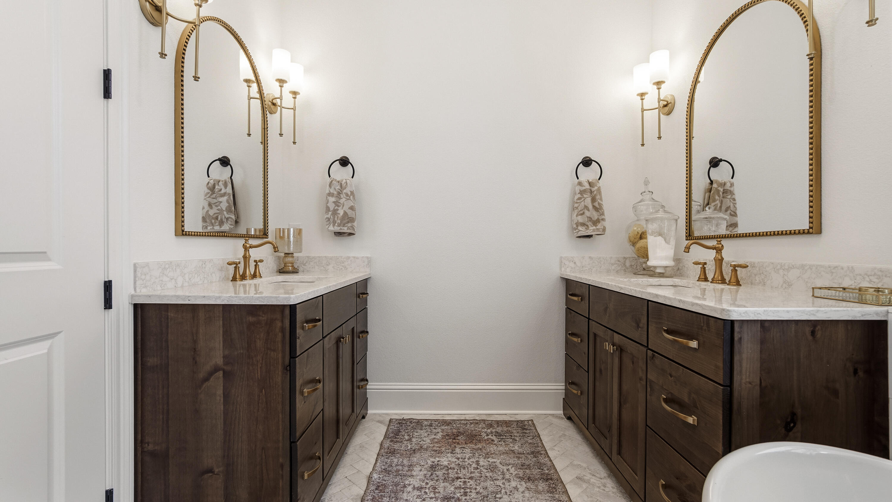 33 Caymus Cove Freeport, FL 32439 - Photo 30 of 141 33 Caymus Cv