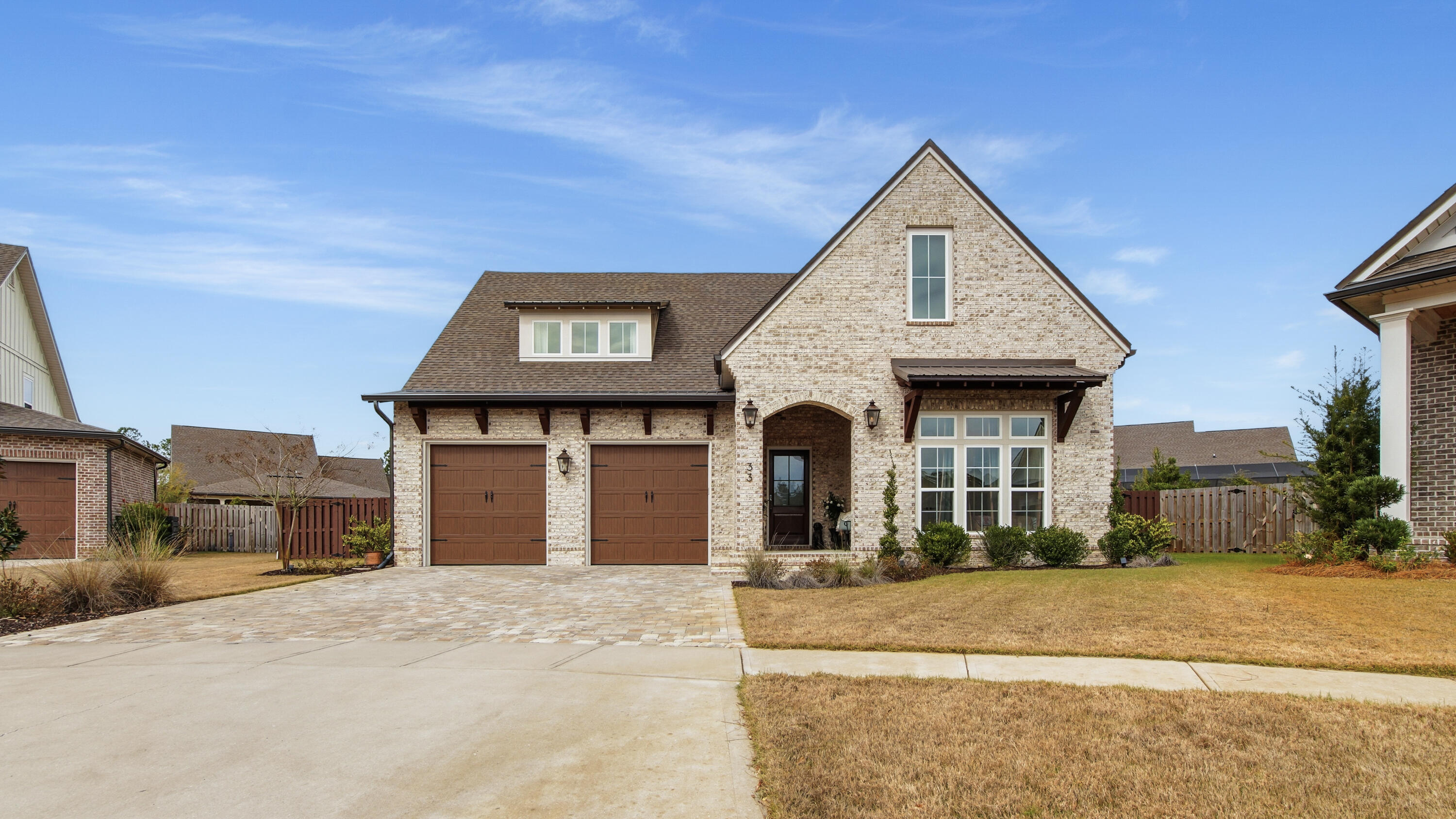 33 Caymus Cove Freeport, FL 32439 - Photo 3 of 141 33 Caymus Cv