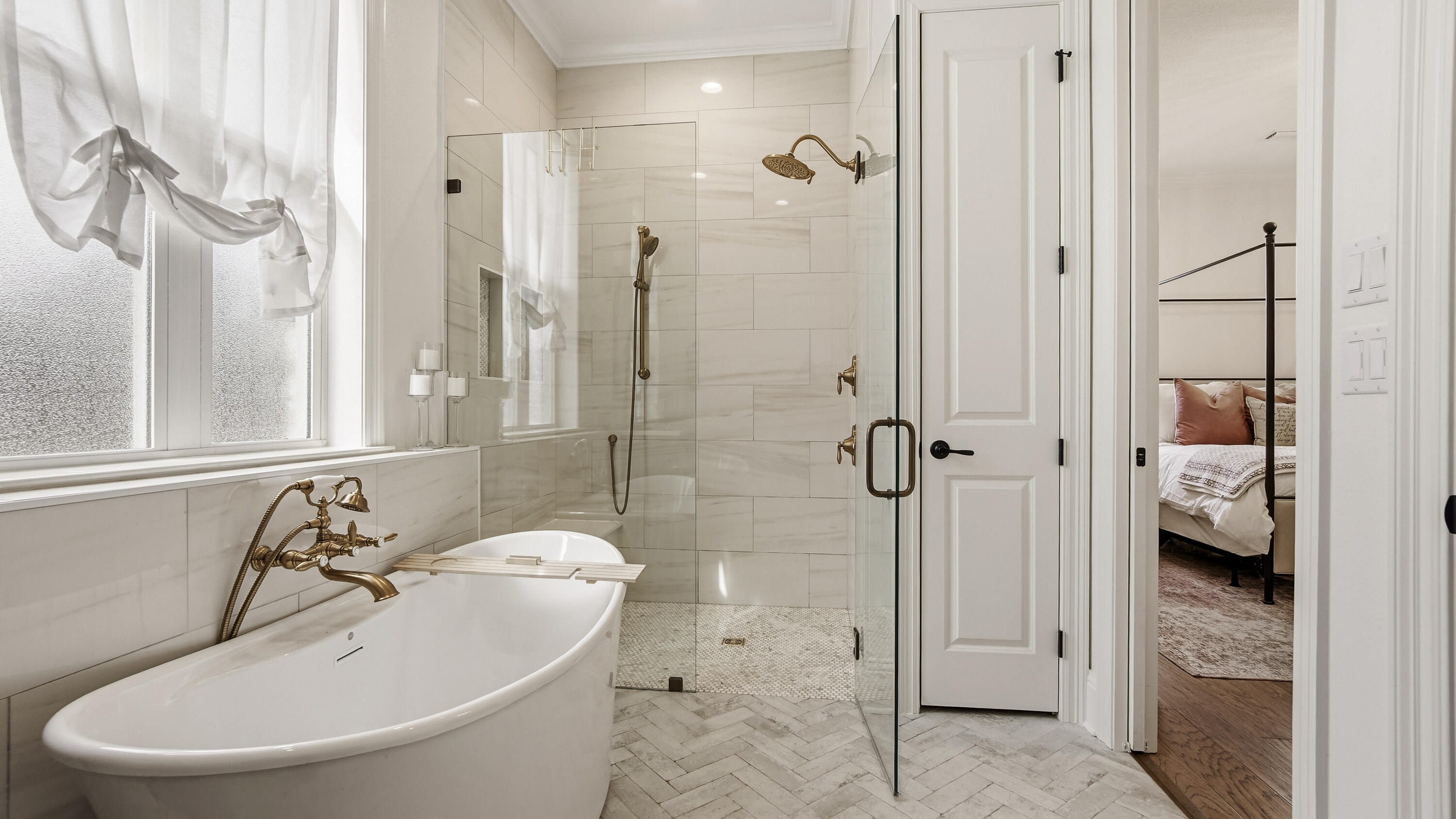 33 Caymus Cove Freeport, FL 32439 - Photo 31 of 141 33 Caymus Cv