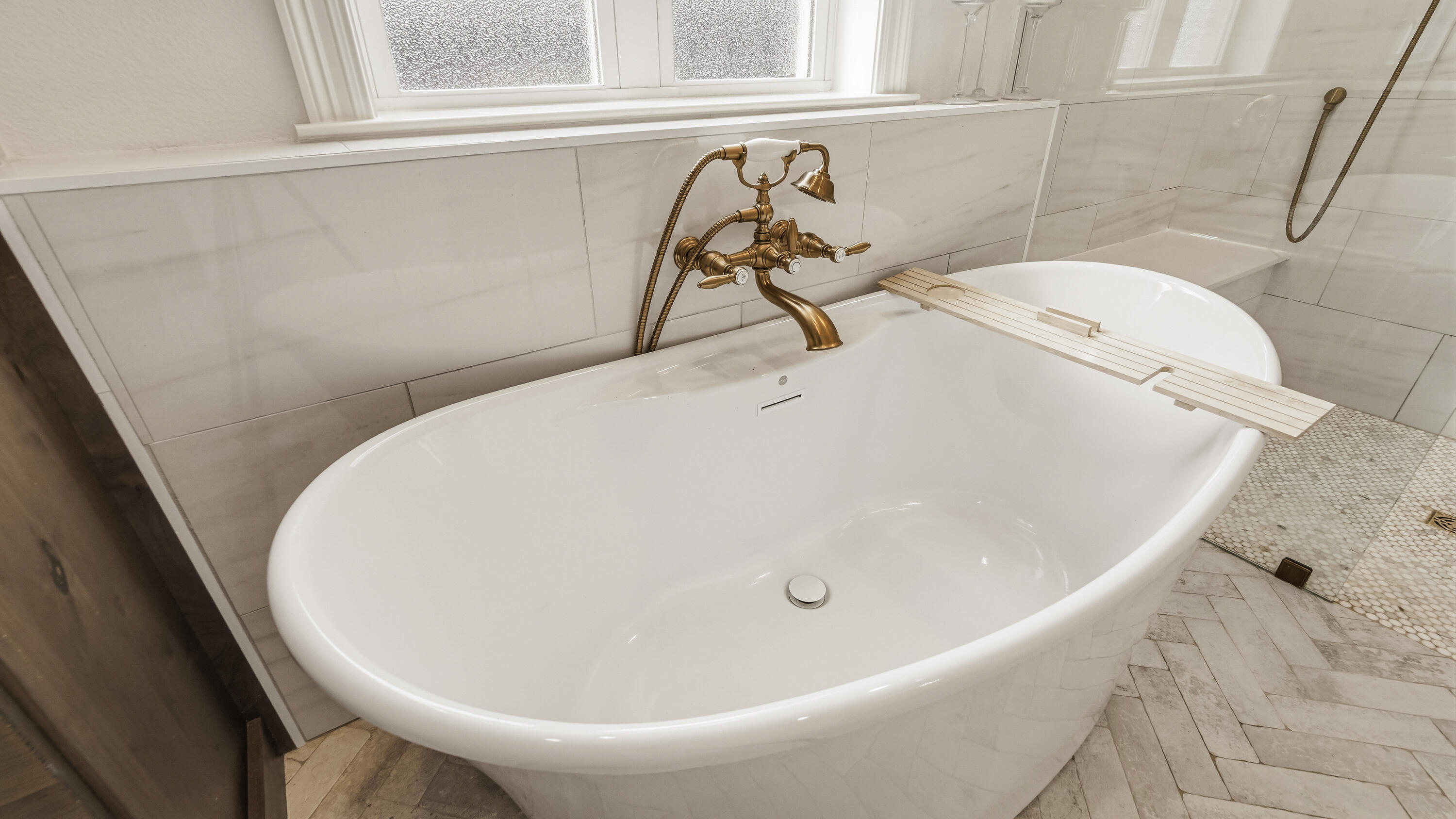 33 Caymus Cove Freeport, FL 32439 - Photo 32 of 141 33 Caymus Cv