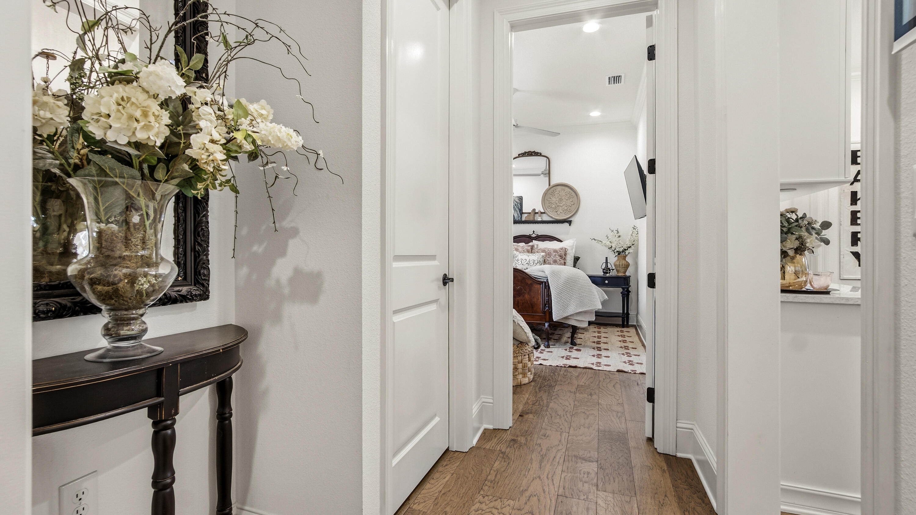 33 Caymus Cove Freeport, FL 32439 - Photo 33 of 141 33 Caymus Cv