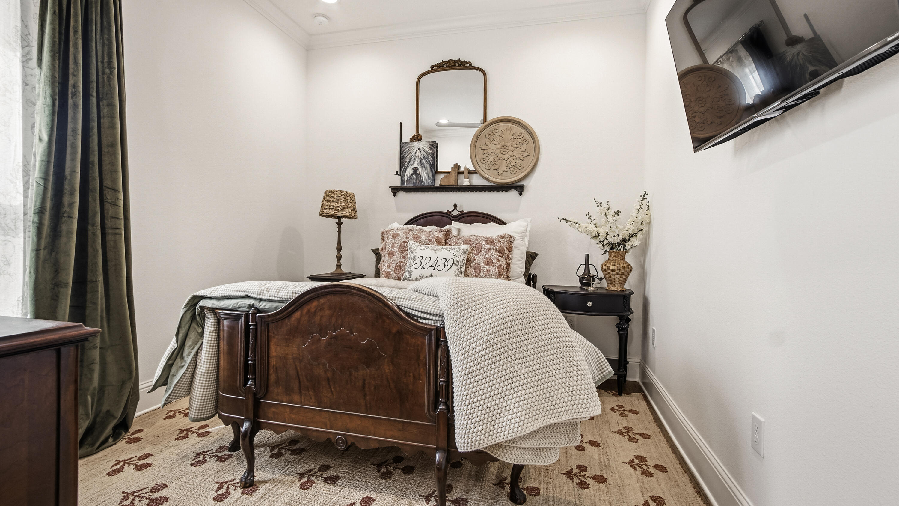 33 Caymus Cove Freeport, FL 32439 - Photo 34 of 141 33 Caymus Cv