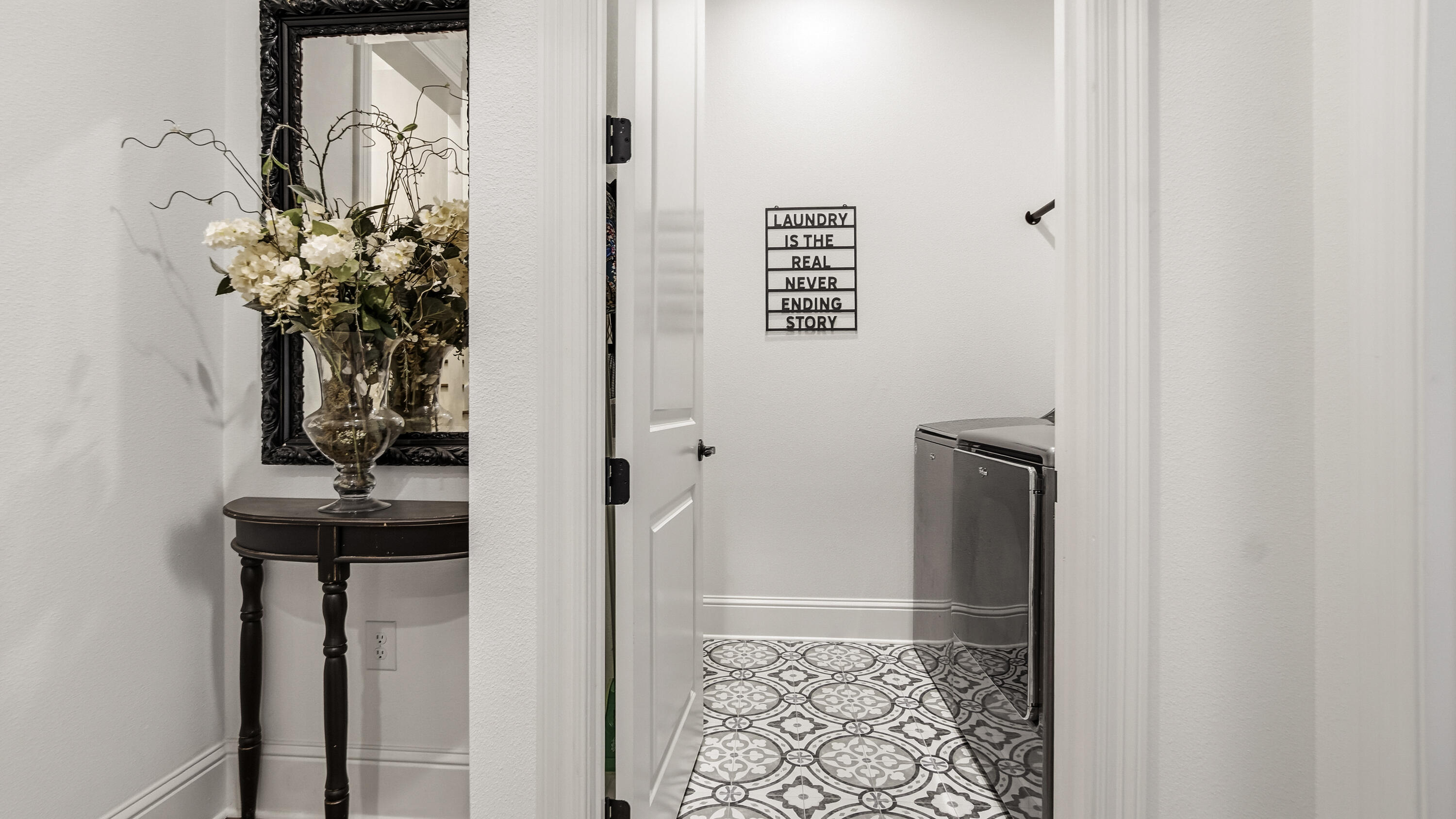 33 Caymus Cove Freeport, FL 32439 - Photo 36 of 141 33 Caymus Cv