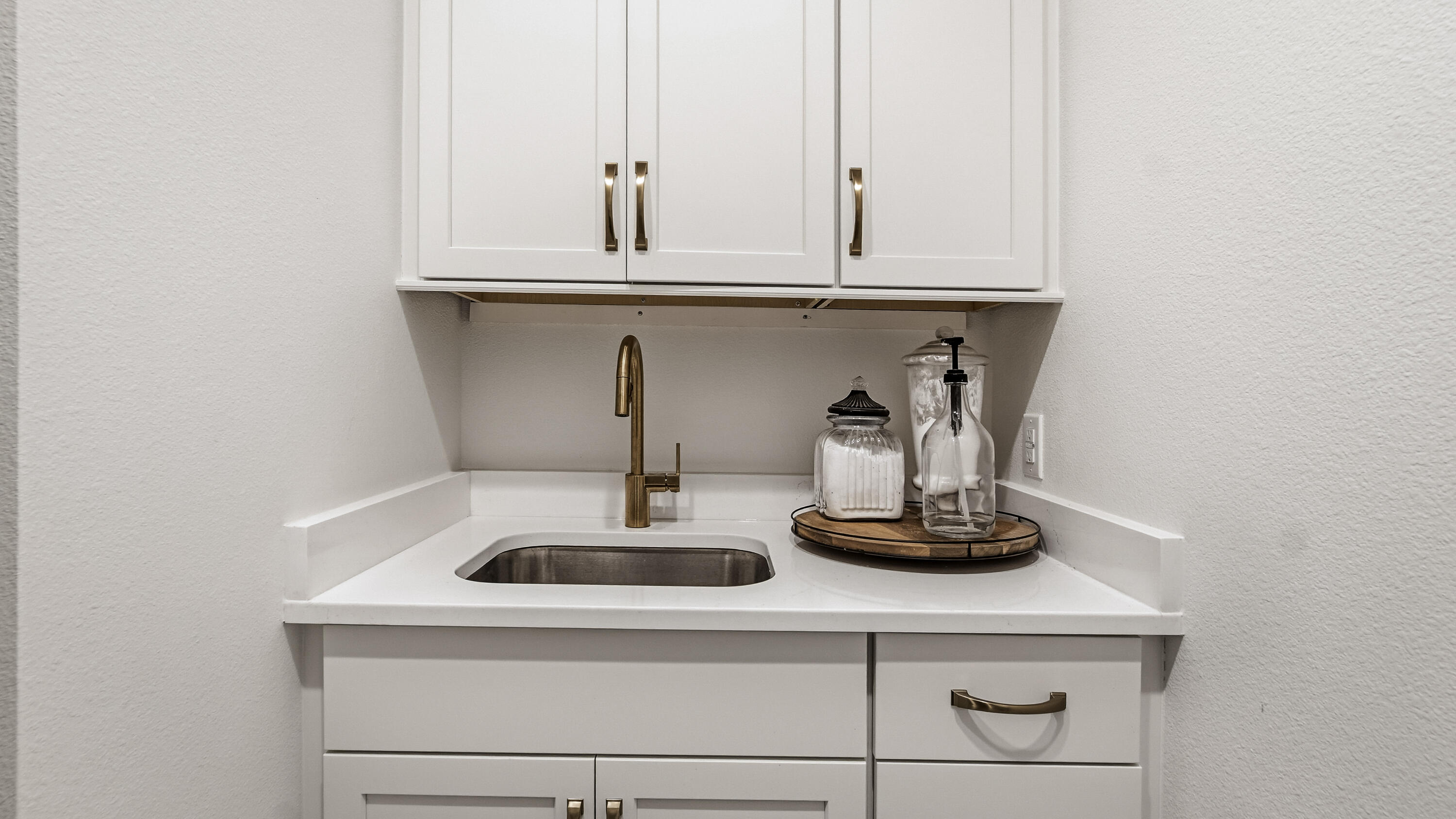 33 Caymus Cove Freeport, FL 32439 - Photo 37 of 141 33 Caymus Cv