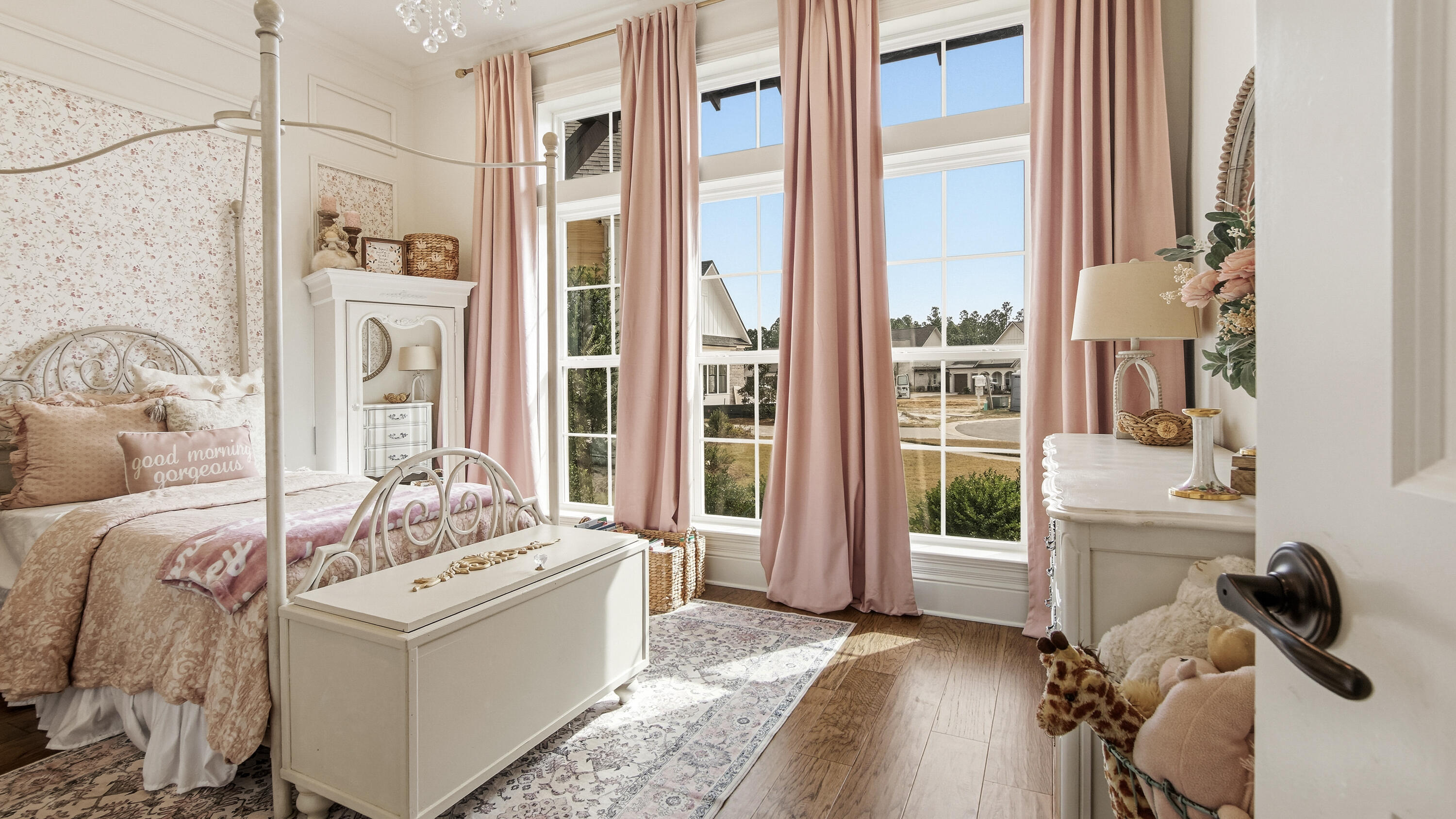 33 Caymus Cove Freeport, FL 32439 - Photo 38 of 141 33 Caymus Cv