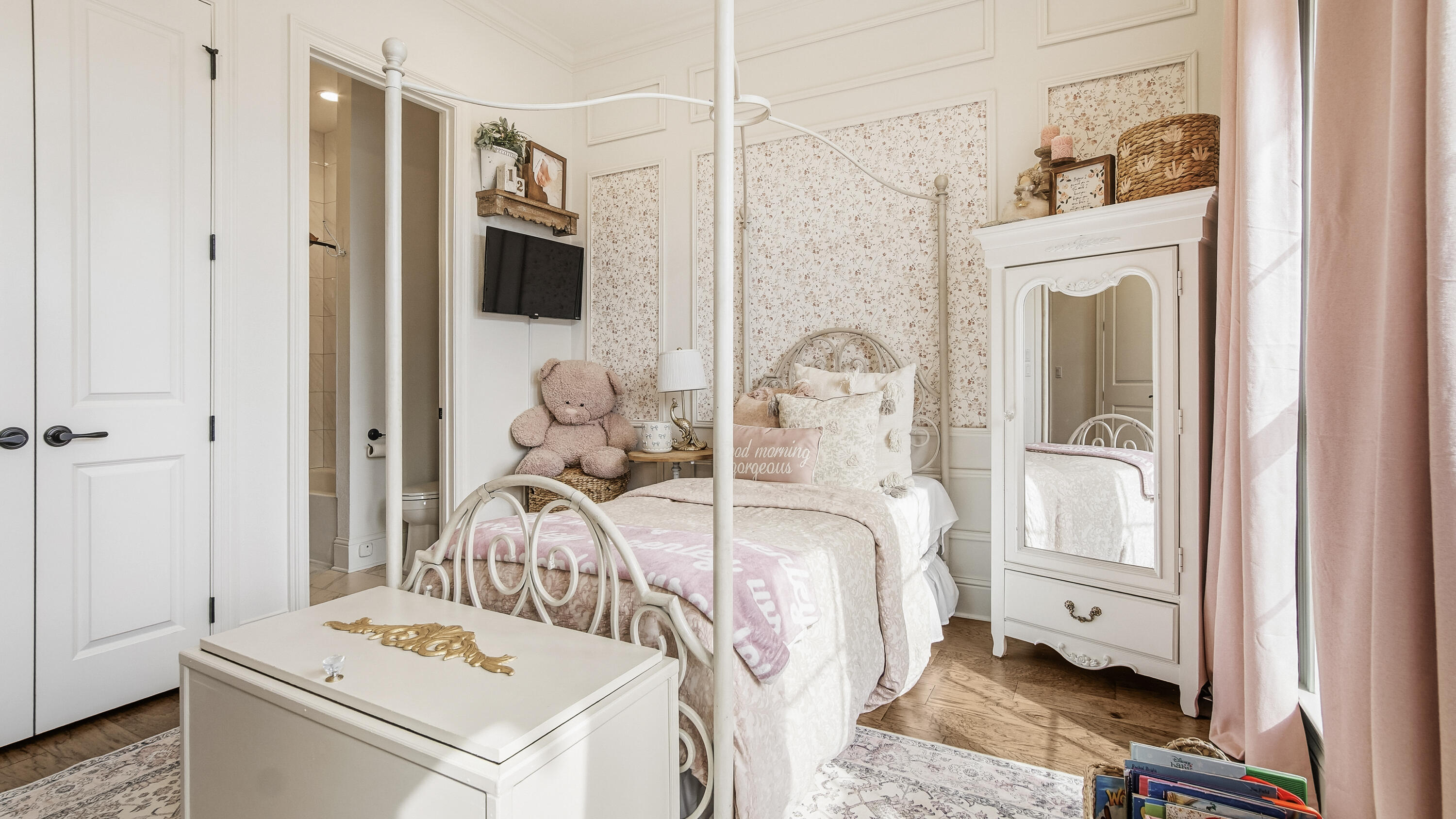 33 Caymus Cove Freeport, FL 32439 - Photo 39 of 141 33 Caymus Cv