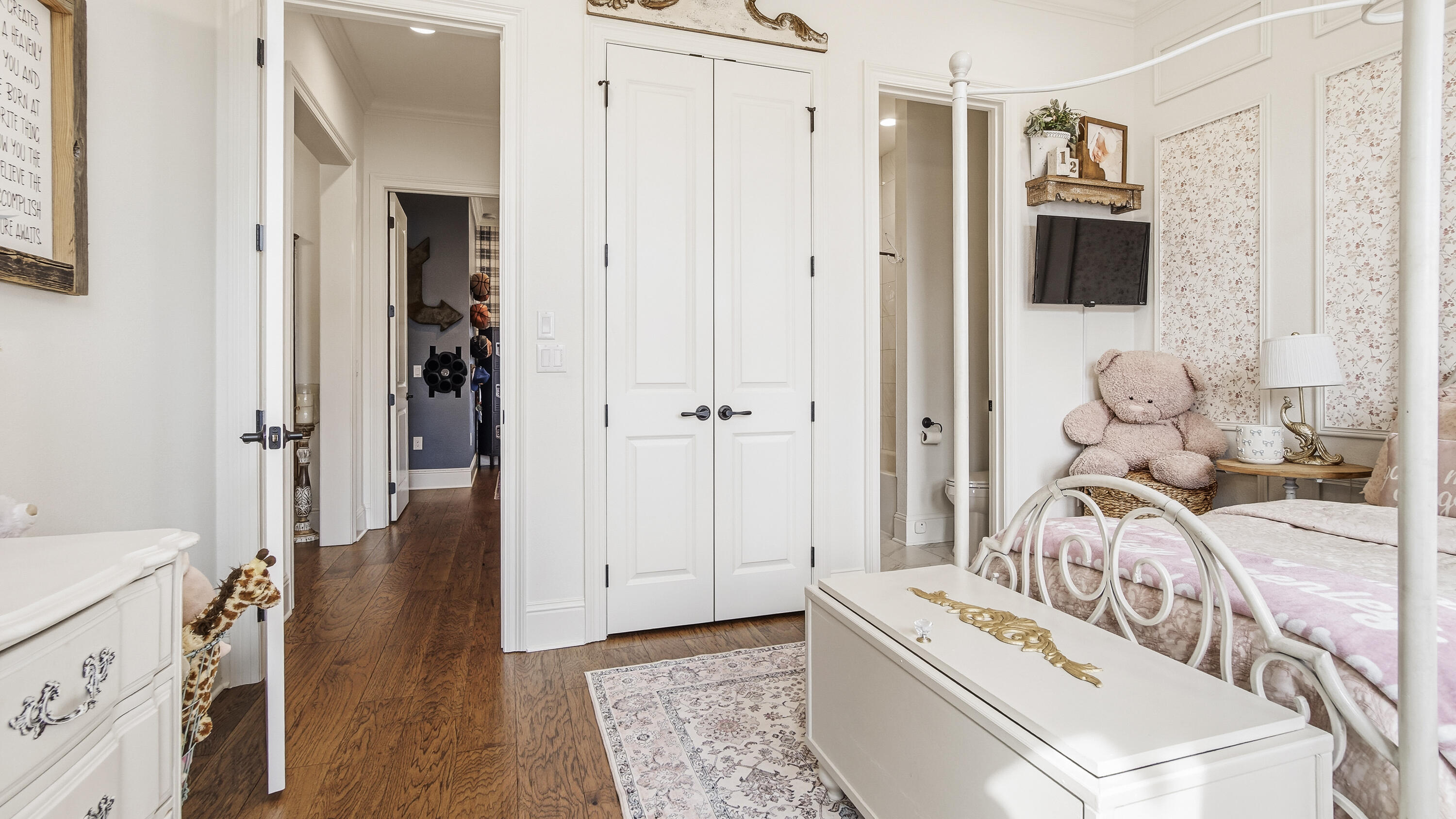 33 Caymus Cove Freeport, FL 32439 - Photo 40 of 141 33 Caymus Cv