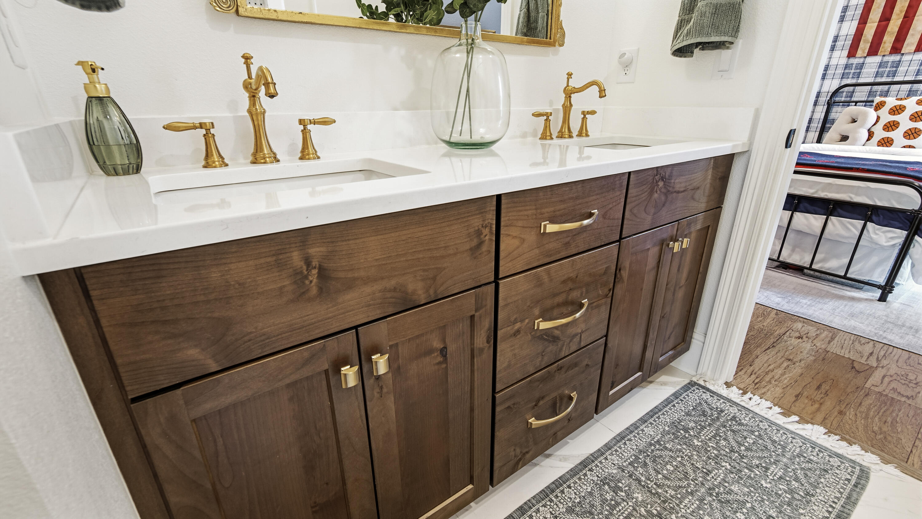 33 Caymus Cove Freeport, FL 32439 - Photo 41 of 141 33 Caymus Cv