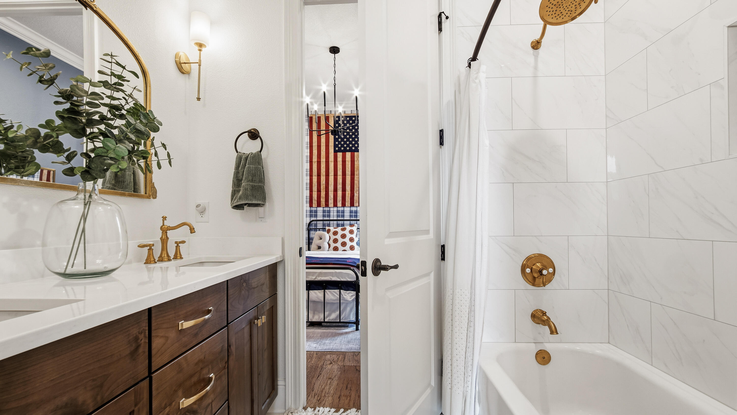 33 Caymus Cove Freeport, FL 32439 - Photo 42 of 141 33 Caymus Cv