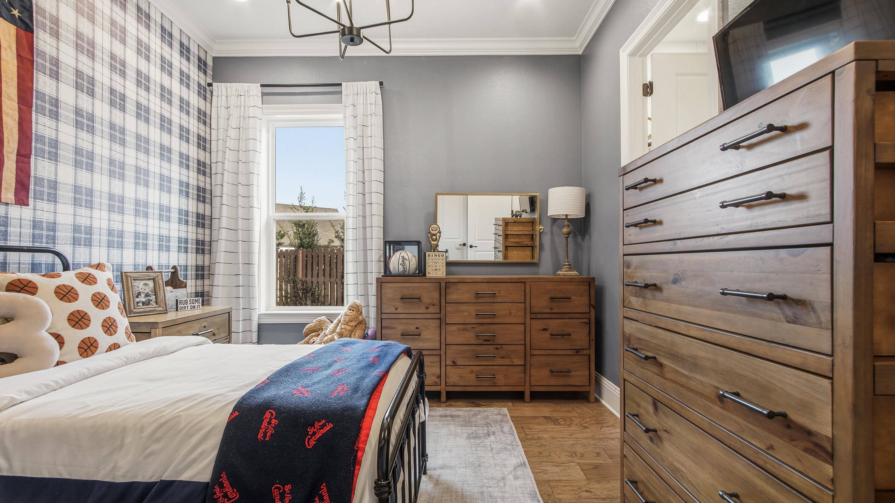 33 Caymus Cove Freeport, FL 32439 - Photo 43 of 141 33 Caymus Cv