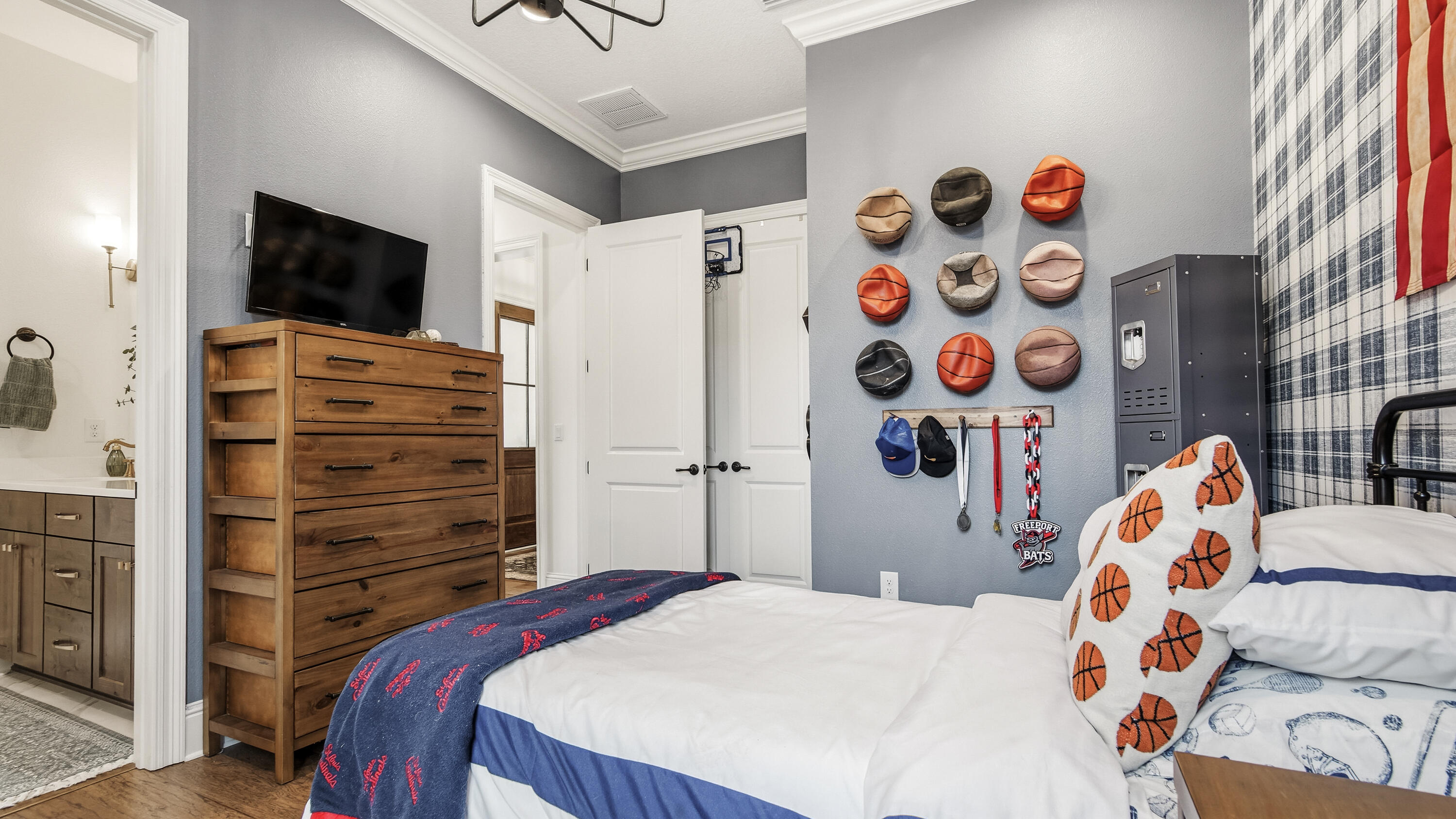 33 Caymus Cove Freeport, FL 32439 - Photo 44 of 141 33 Caymus Cv