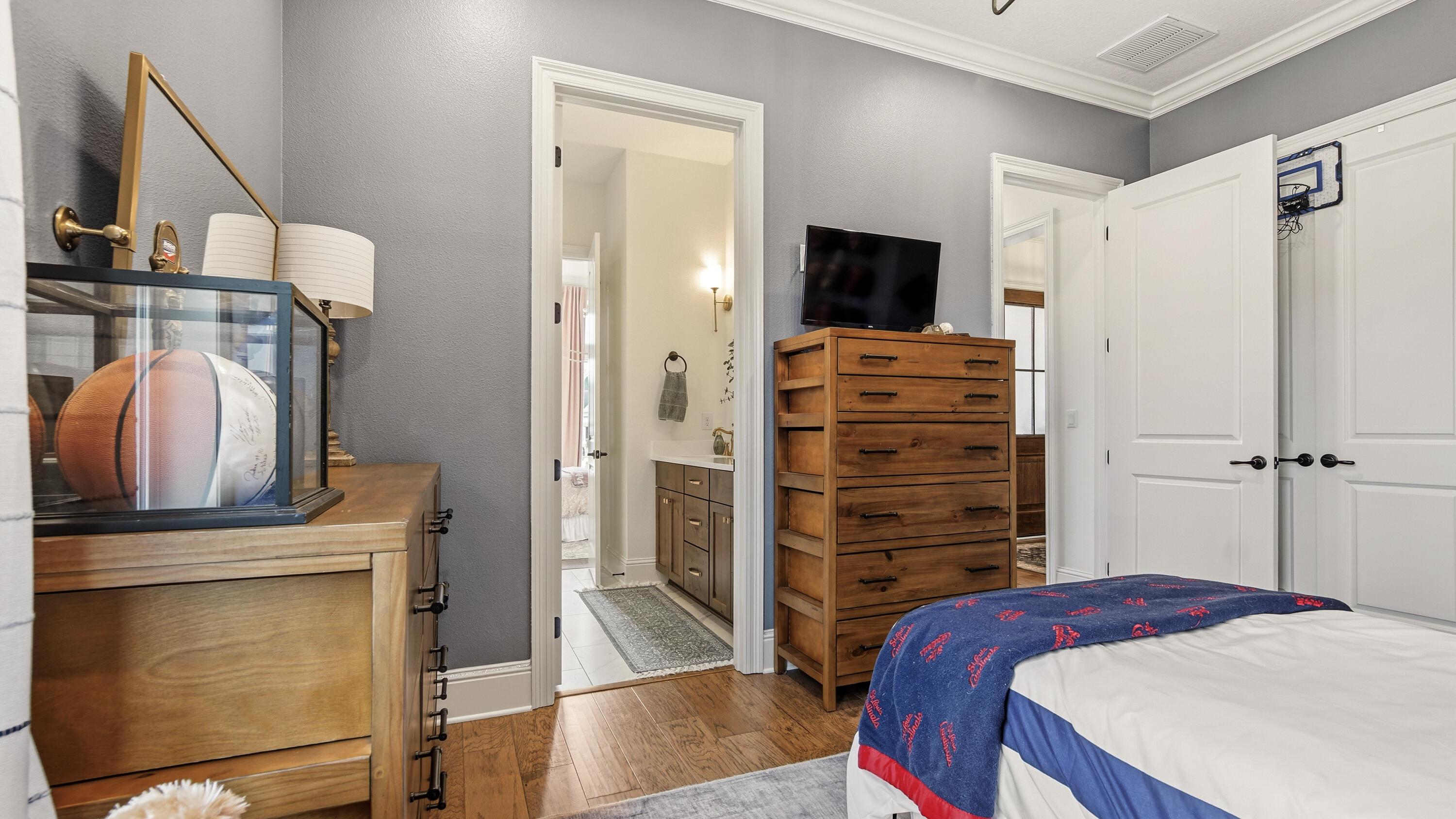 33 Caymus Cove Freeport, FL 32439 - Photo 45 of 141 33 Caymus Cv