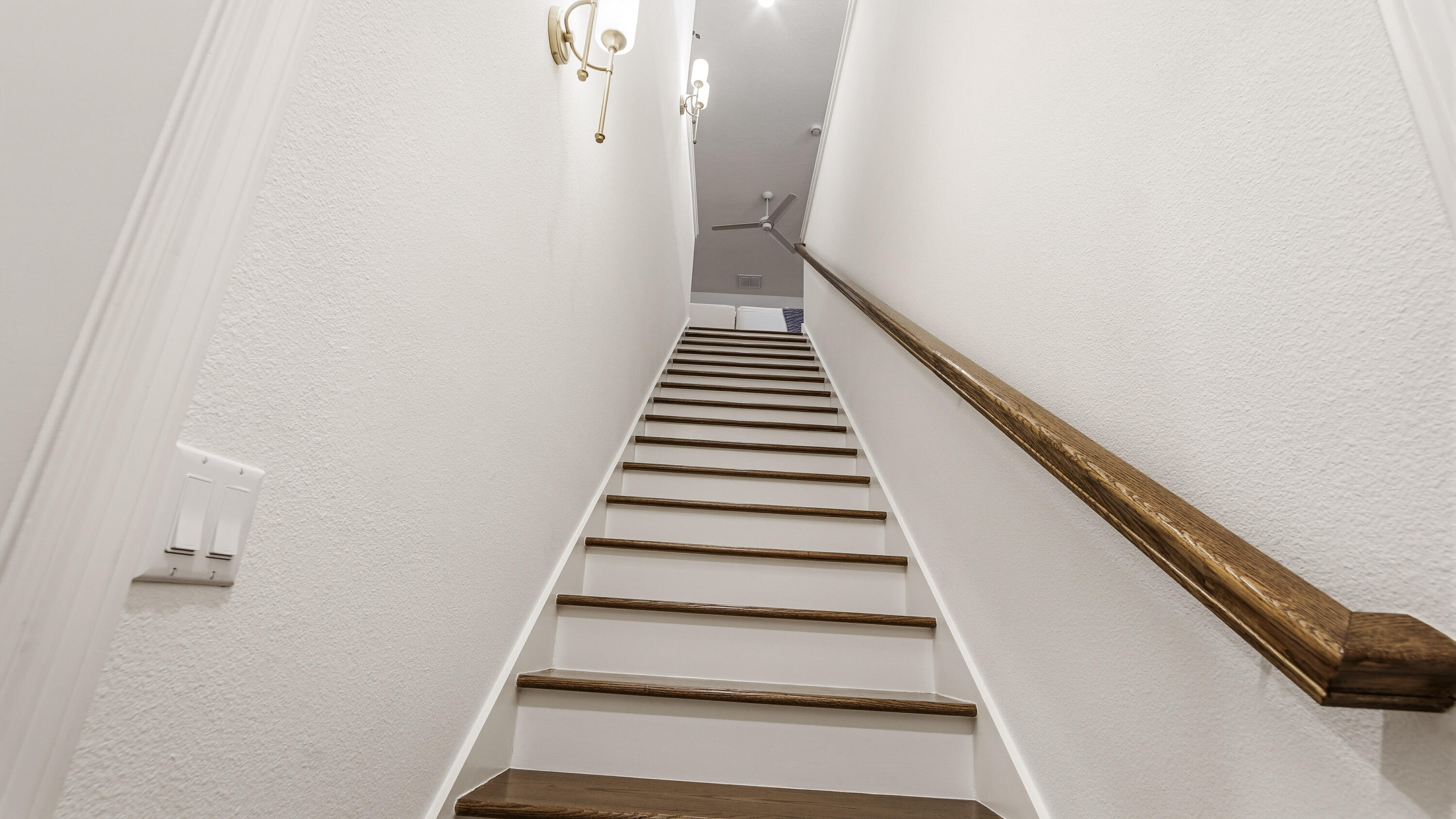 33 Caymus Cove Freeport, FL 32439 - Photo 47 of 141 33 Caymus Cv