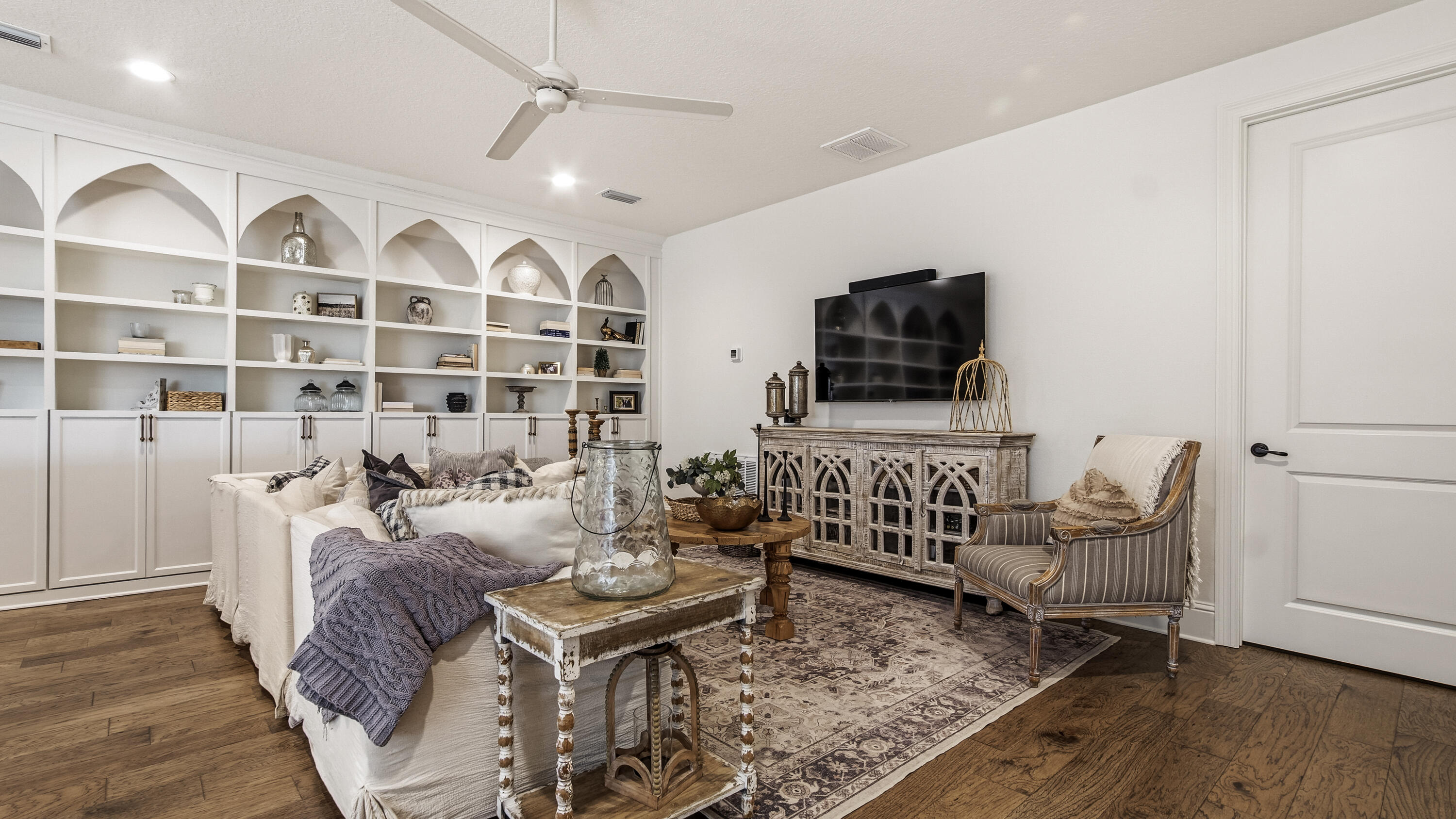 33 Caymus Cove Freeport, FL 32439 - Photo 49 of 141 33 Caymus Cv