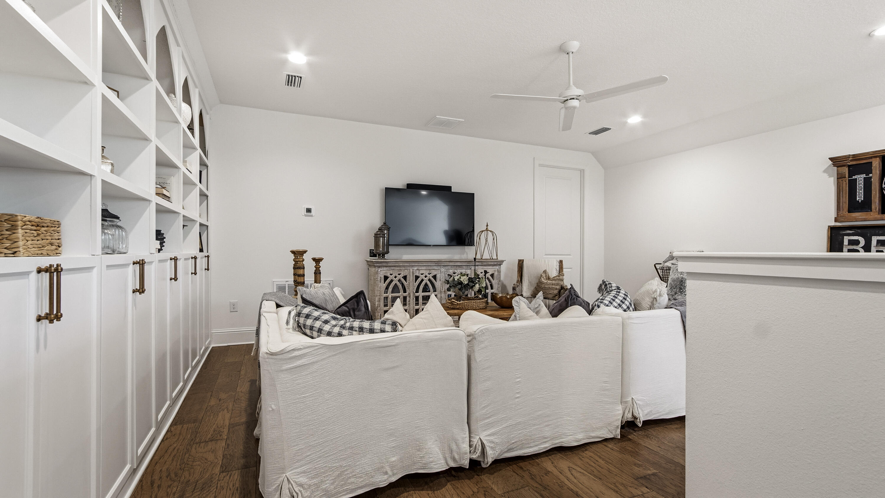 33 Caymus Cove Freeport, FL 32439 - Photo 50 of 141 33 Caymus Cv