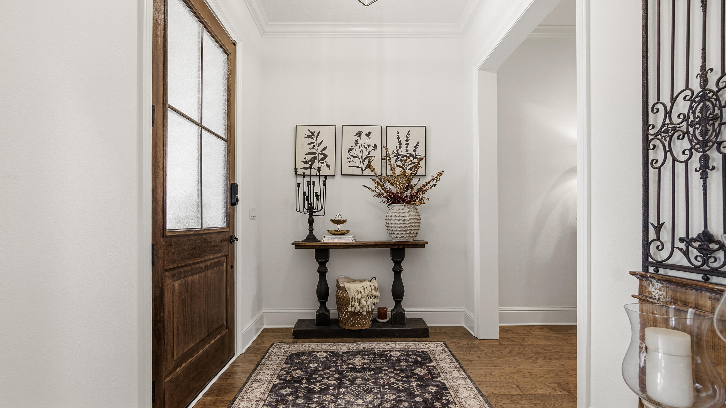 33 Caymus Cove Freeport, FL 32439 - Photo 5 of 141 33 Caymus Cv