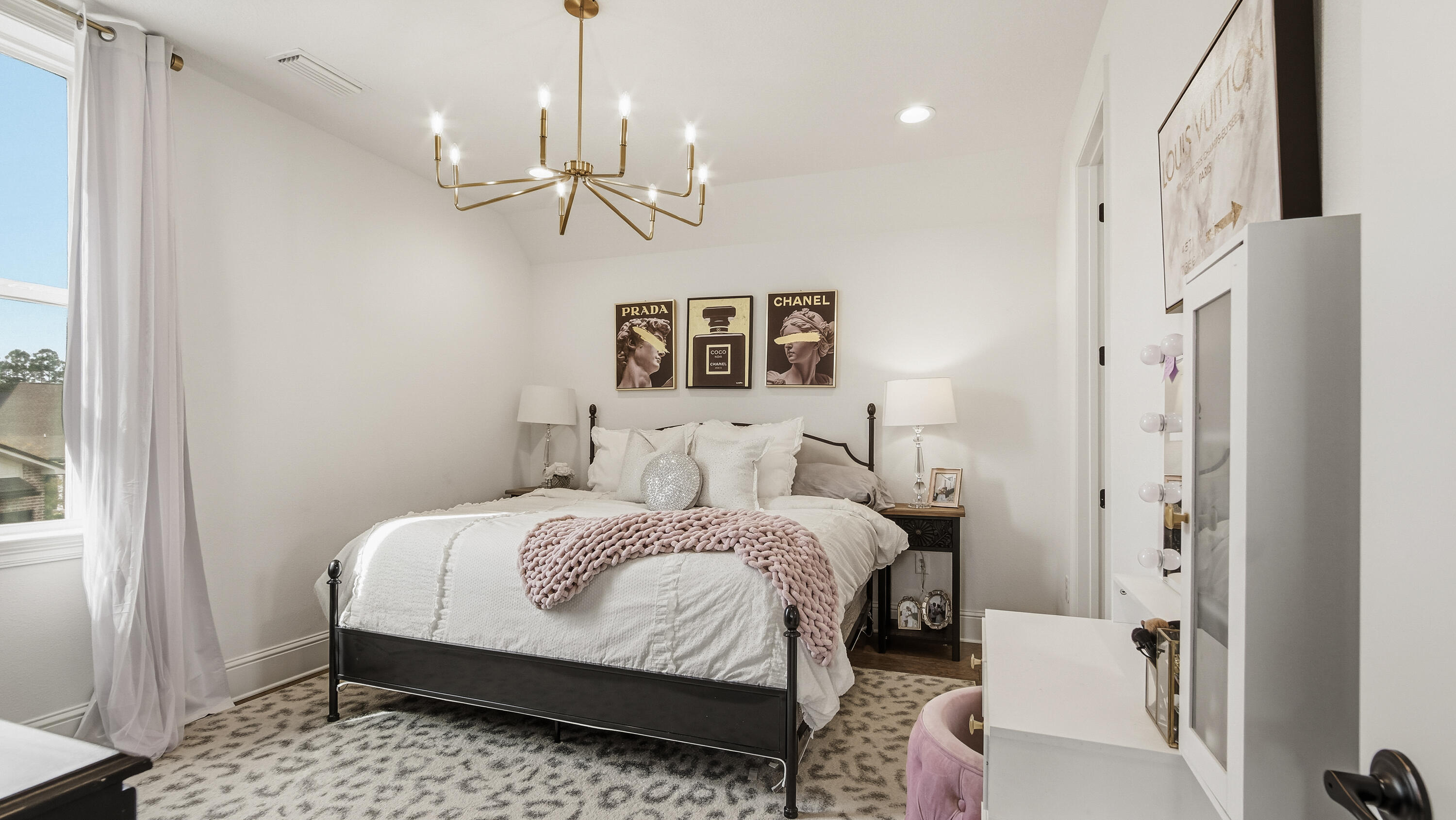 33 Caymus Cove Freeport, FL 32439 - Photo 51 of 141 33 Caymus Cv