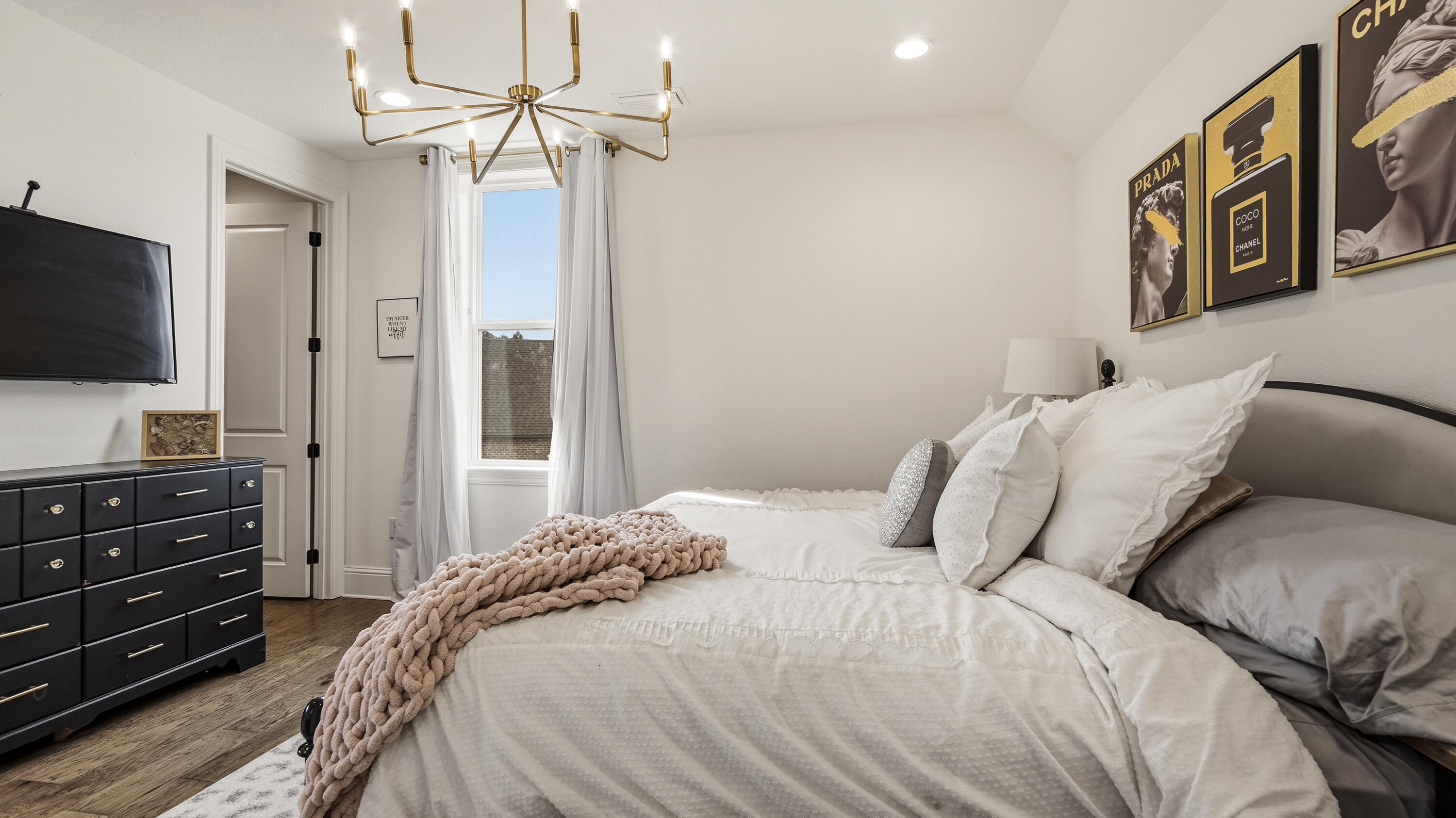 33 Caymus Cove Freeport, FL 32439 - Photo 52 of 141 33 Caymus Cv