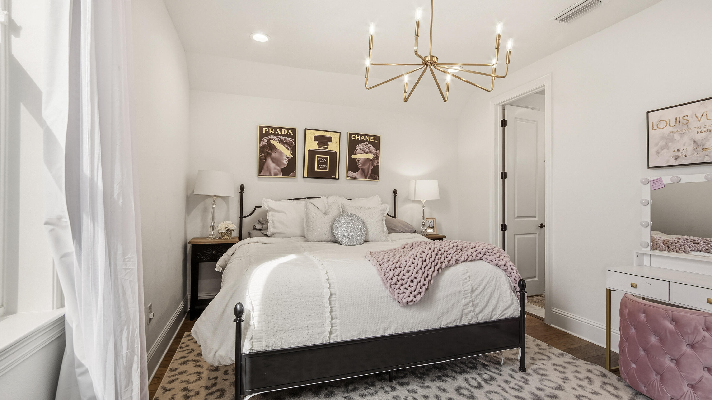 33 Caymus Cove Freeport, FL 32439 - Photo 53 of 141 33 Caymus Cv