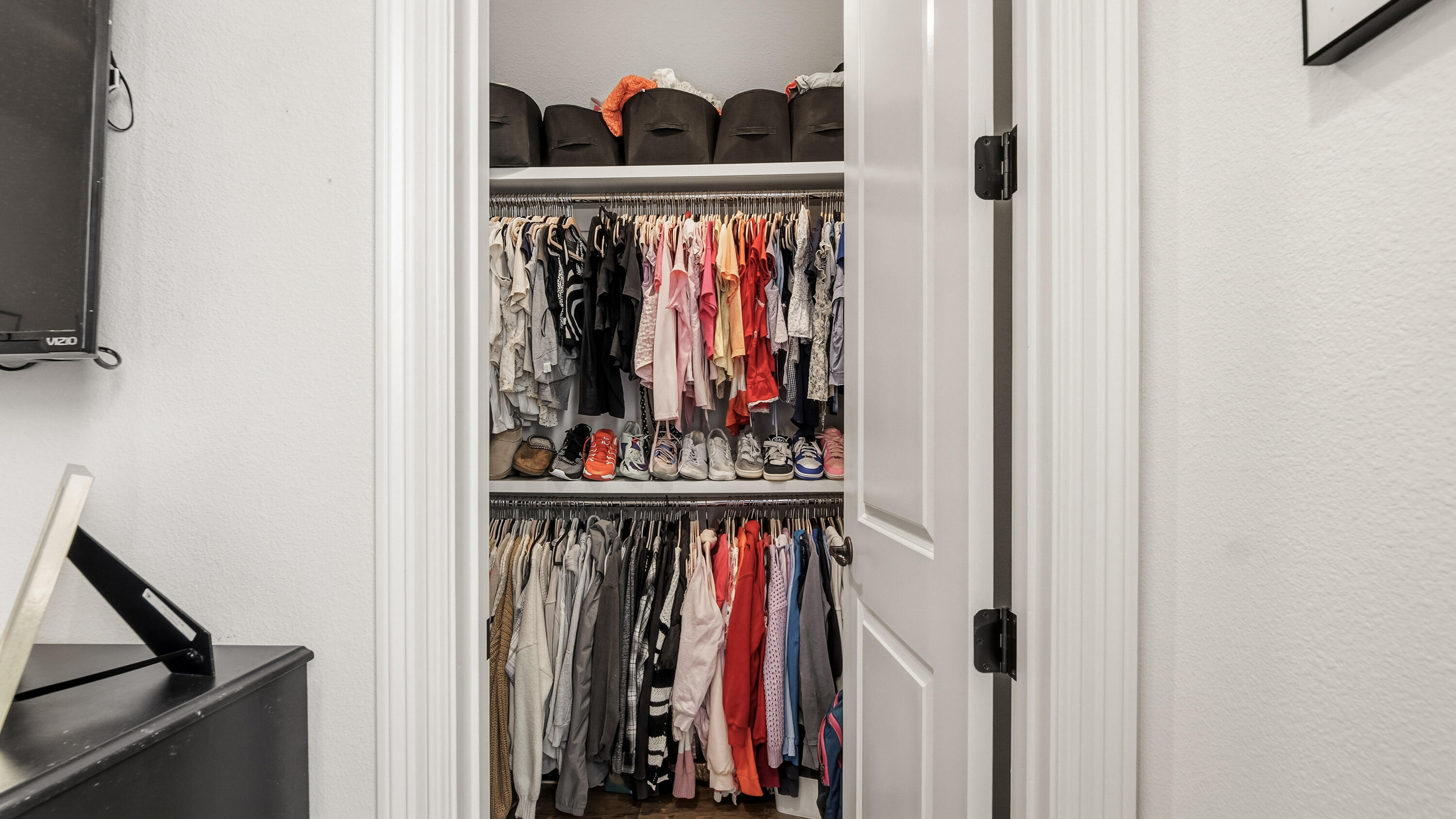 33 Caymus Cove Freeport, FL 32439 - Photo 54 of 141 33 Caymus Cv