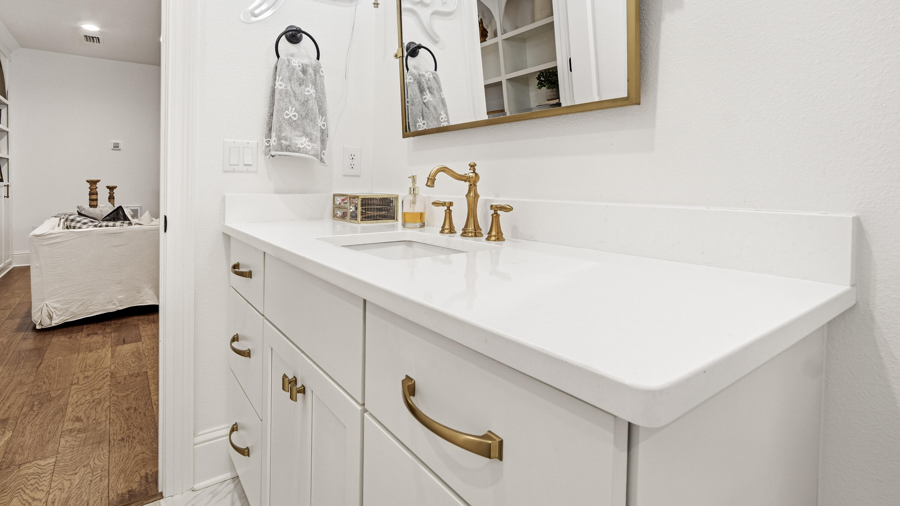 33 Caymus Cove Freeport, FL 32439 - Photo 55 of 141 33 Caymus Cv