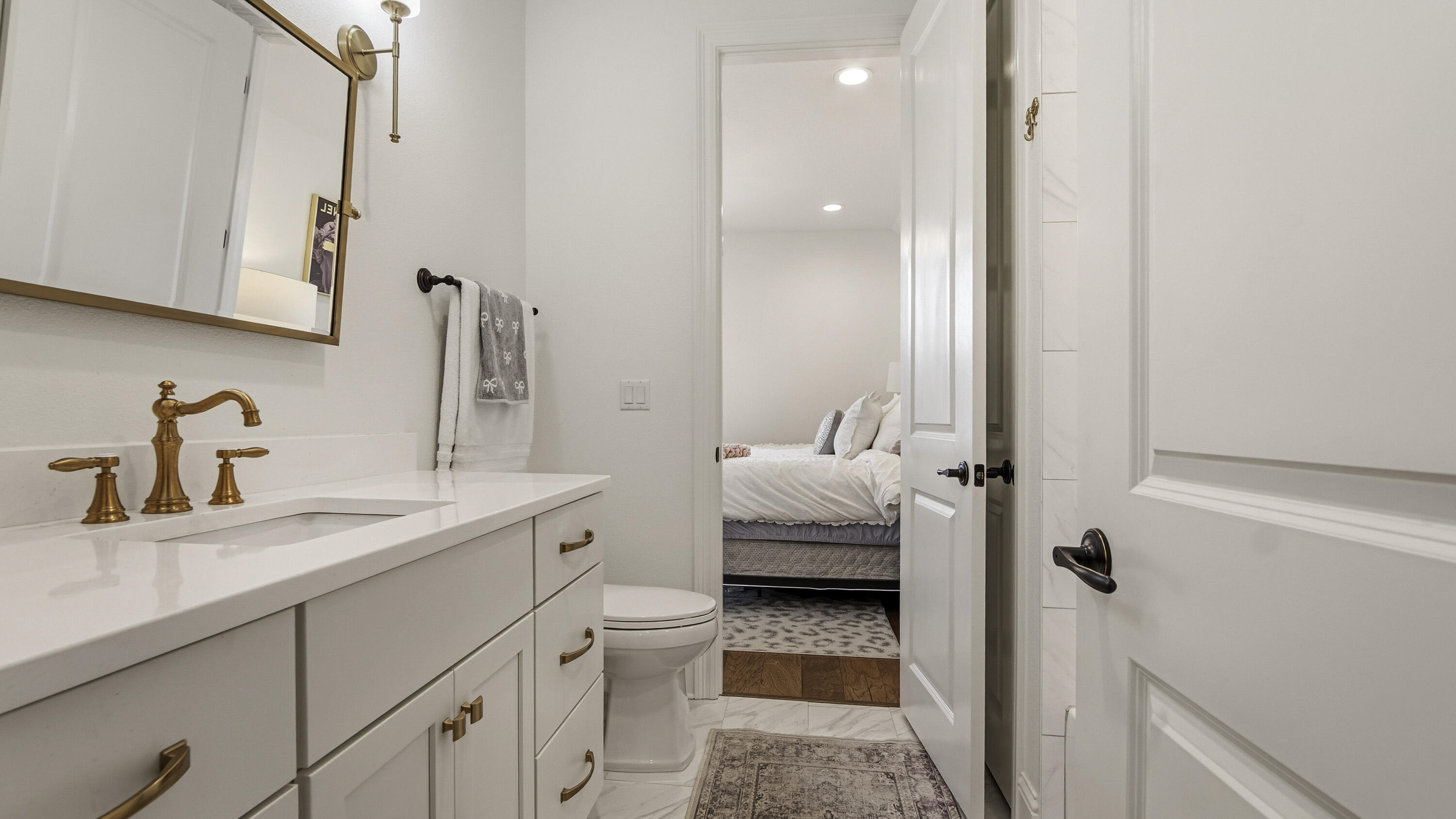 33 Caymus Cove Freeport, FL 32439 - Photo 56 of 141 33 Caymus Cv