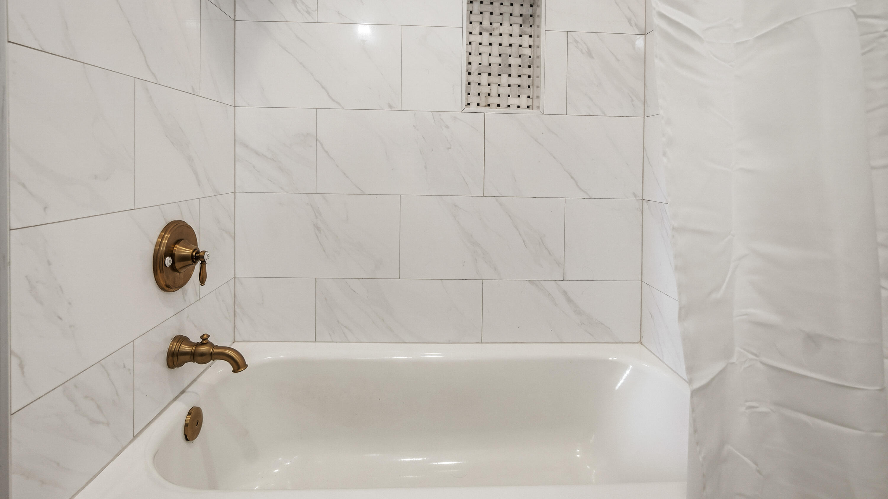 33 Caymus Cove Freeport, FL 32439 - Photo 57 of 141 33 Caymus Cv