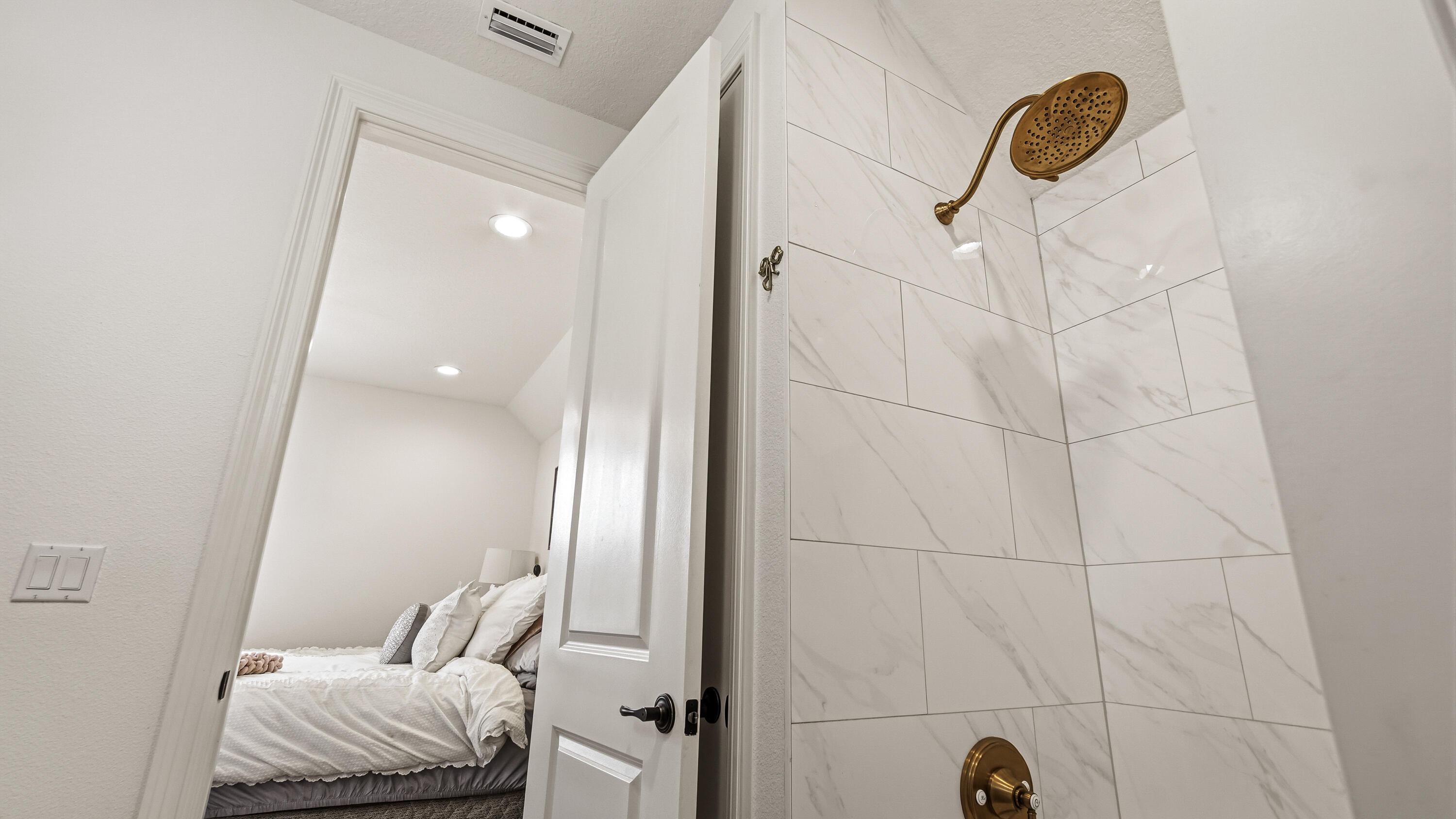 33 Caymus Cove Freeport, FL 32439 - Photo 58 of 141 33 Caymus Cv