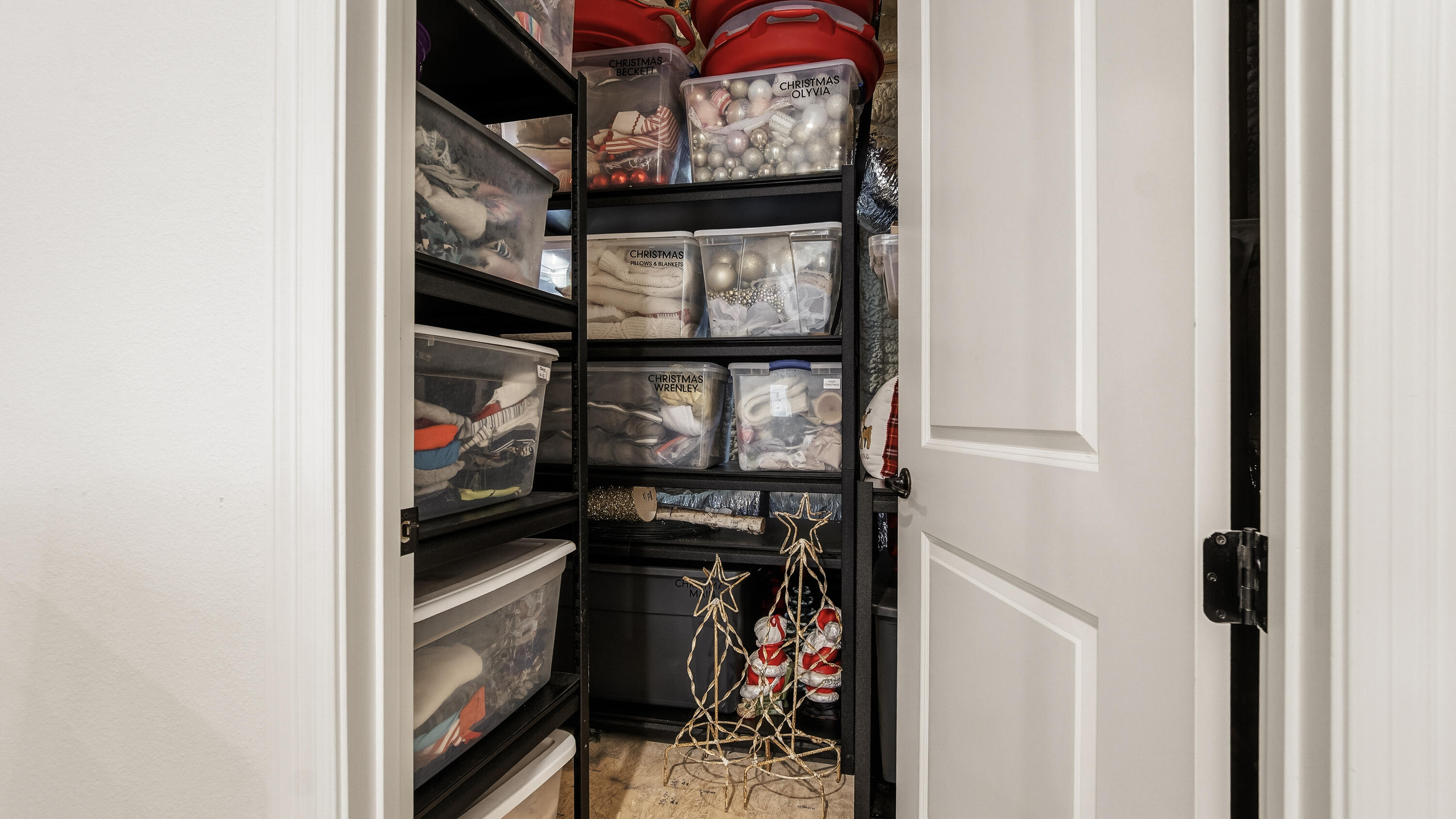 33 Caymus Cove Freeport, FL 32439 - Photo 60 of 141 33 Caymus Cv