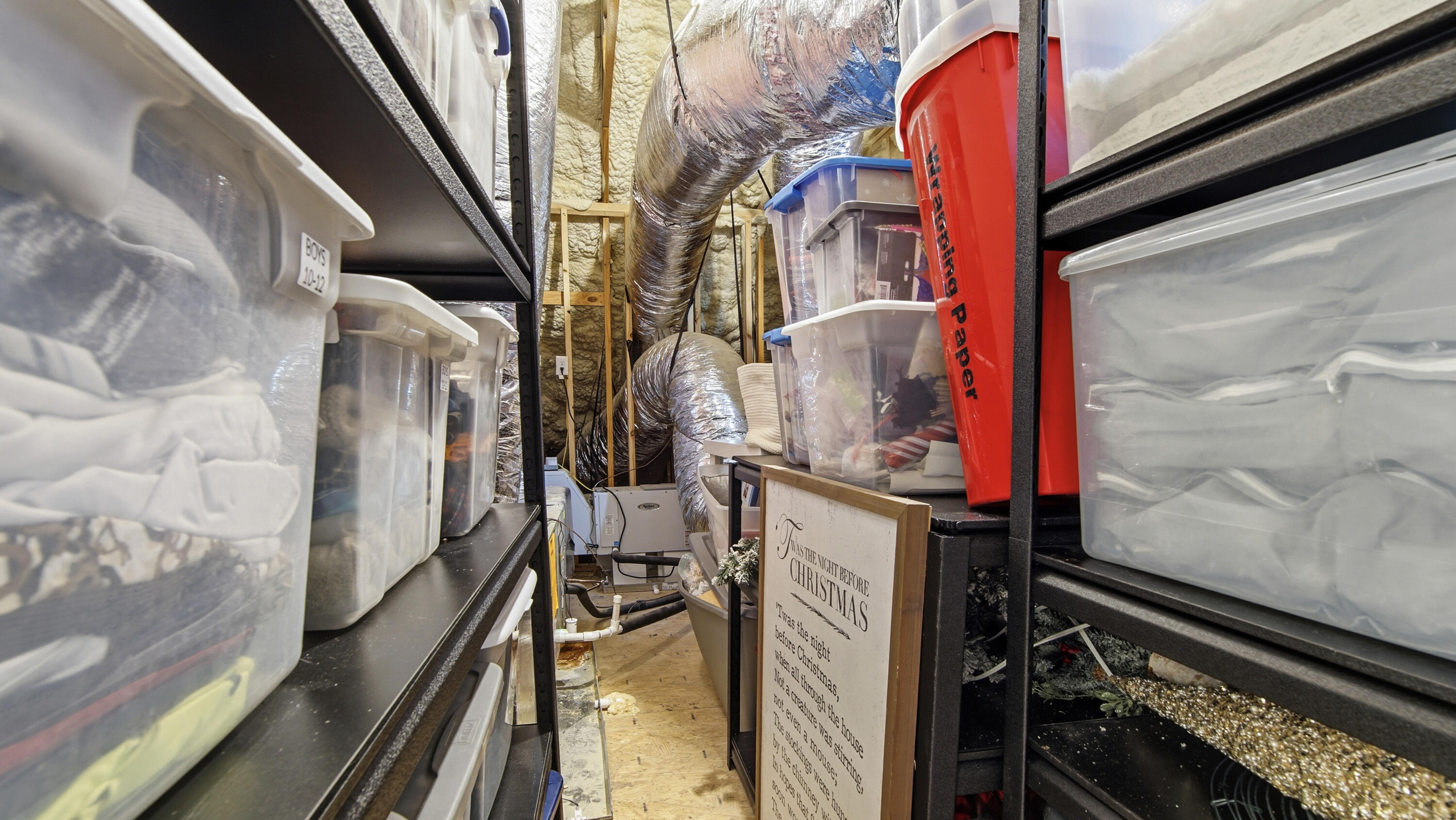 33 Caymus Cove Freeport, FL 32439 - Photo 61 of 141 33 Caymus Cv