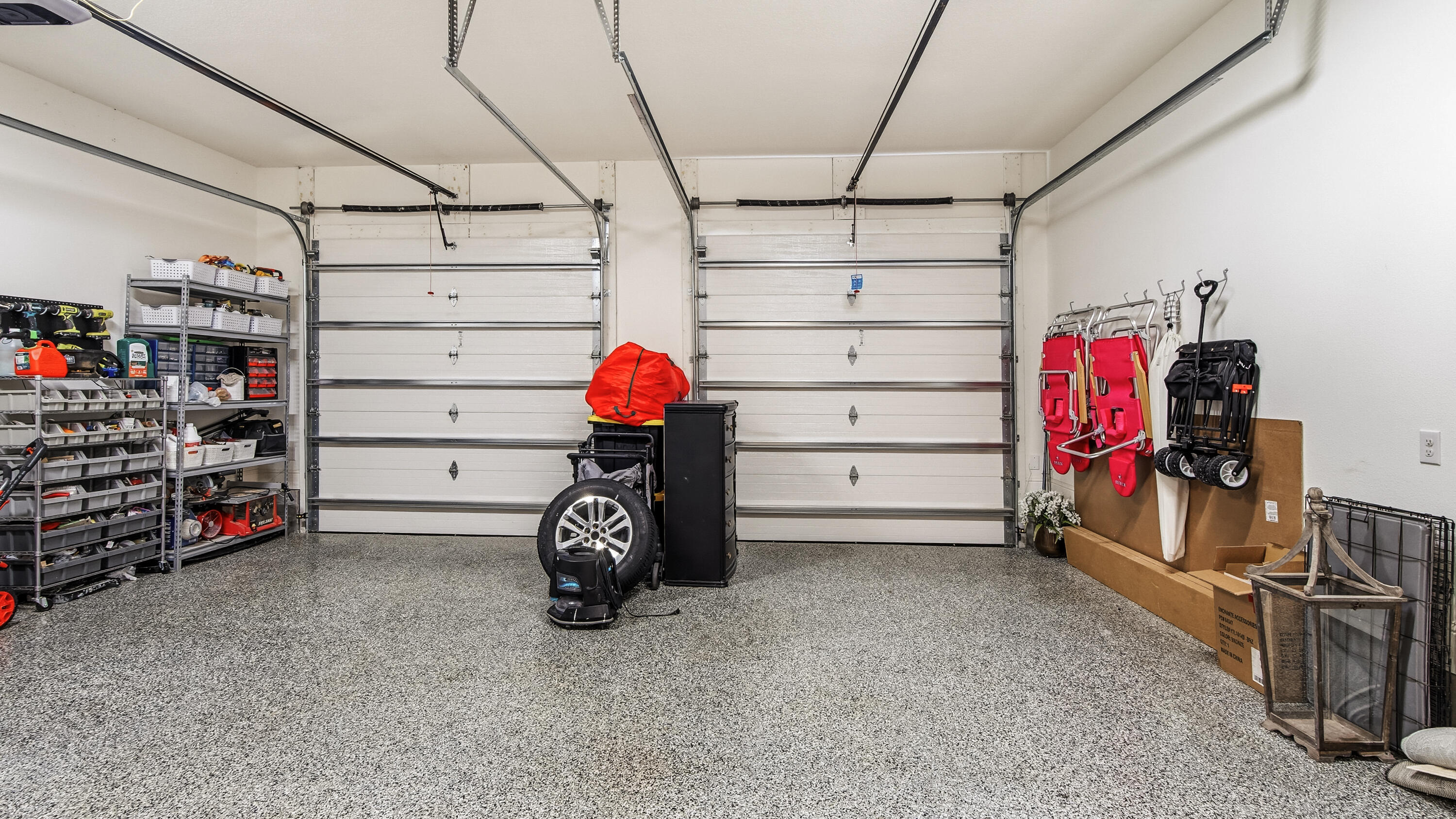 33 Caymus Cove Freeport, FL 32439 - Photo 62 of 141 33 Caymus Cv