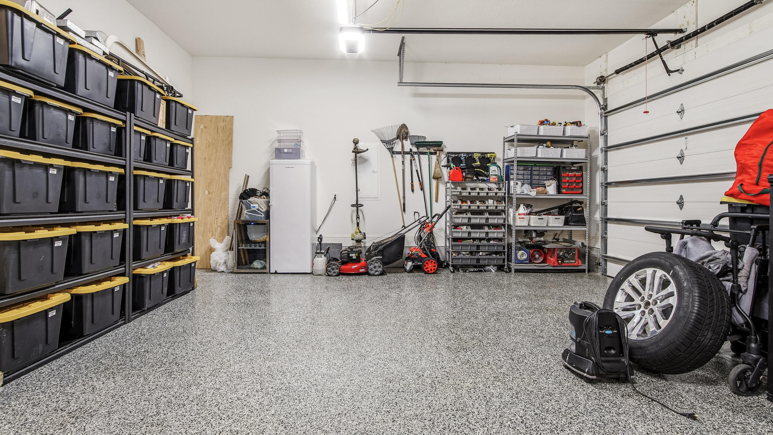 33 Caymus Cove Freeport, FL 32439 - Photo 63 of 141 33 Caymus Cv