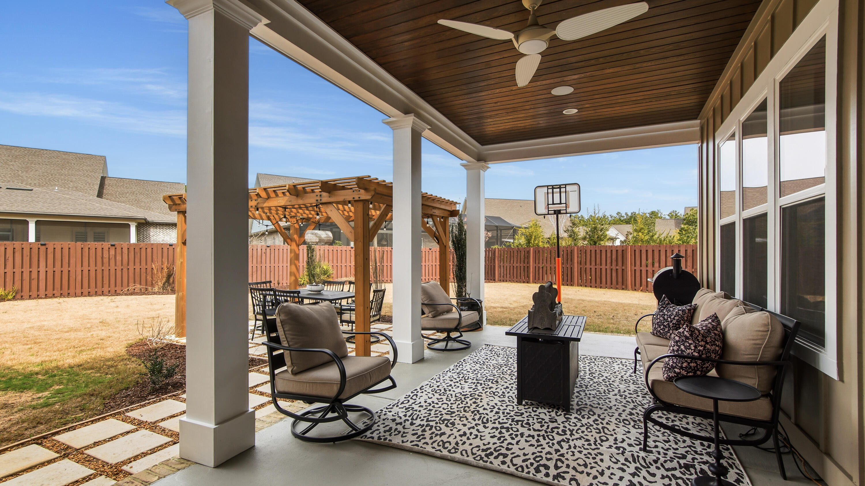 33 Caymus Cove Freeport, FL 32439 - Photo 64 of 141 33 Caymus Cv