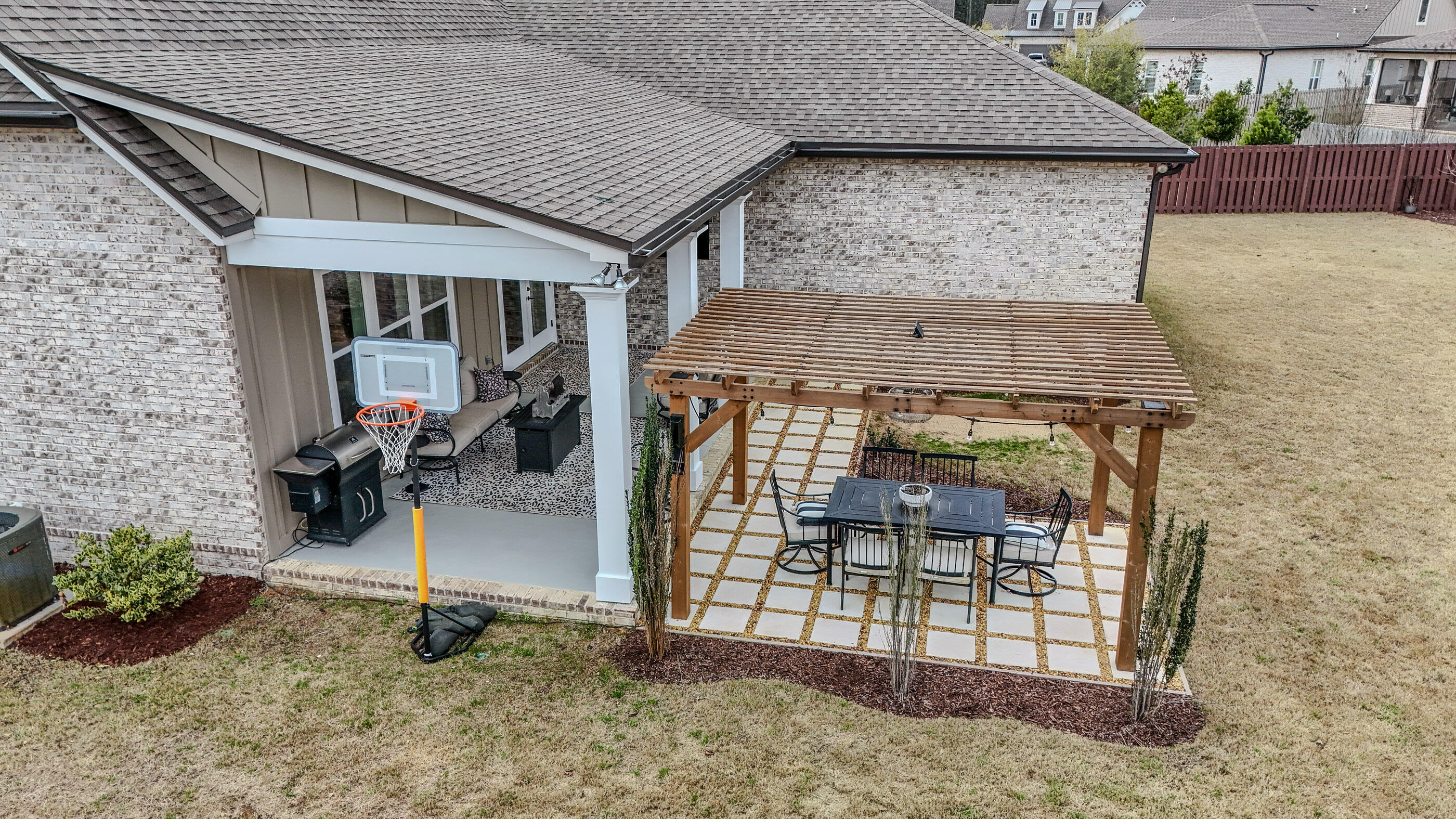 33 Caymus Cove Freeport, FL 32439 - Photo 67 of 141 33 Caymus Cv