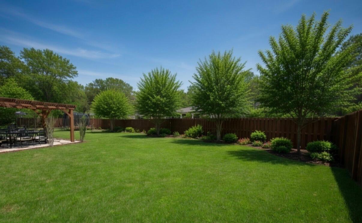 33 Caymus Cove Freeport, FL 32439 - Photo 67 of 144 33 Caymus Cv
