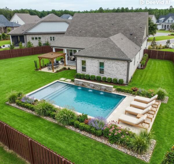 33 Caymus Cove Freeport, FL 32439 - Photo 69 of 144 33 Caymus