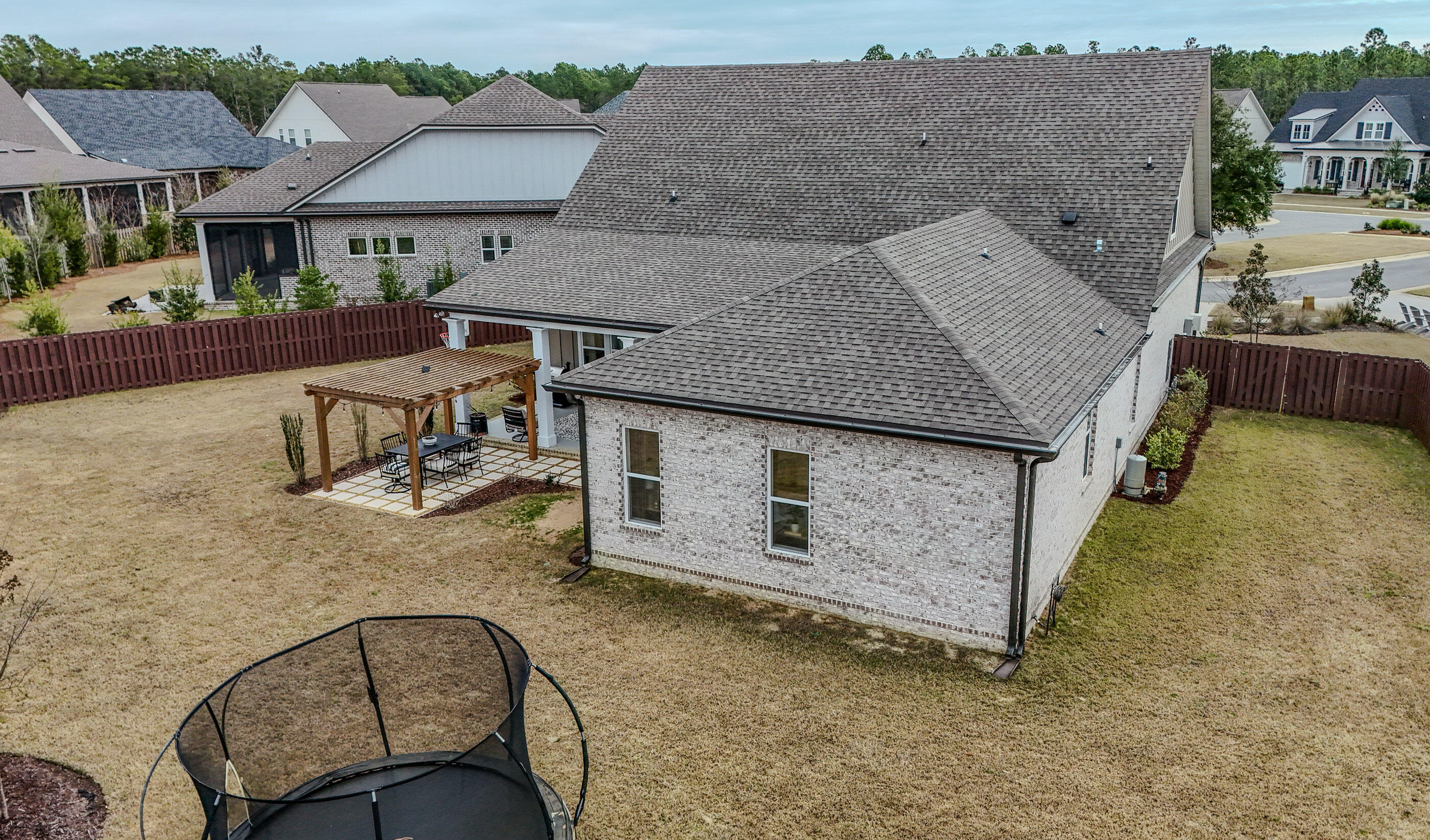 33 Caymus Cove Freeport, FL 32439 - Photo 71 of 144 33 Caymus Cv