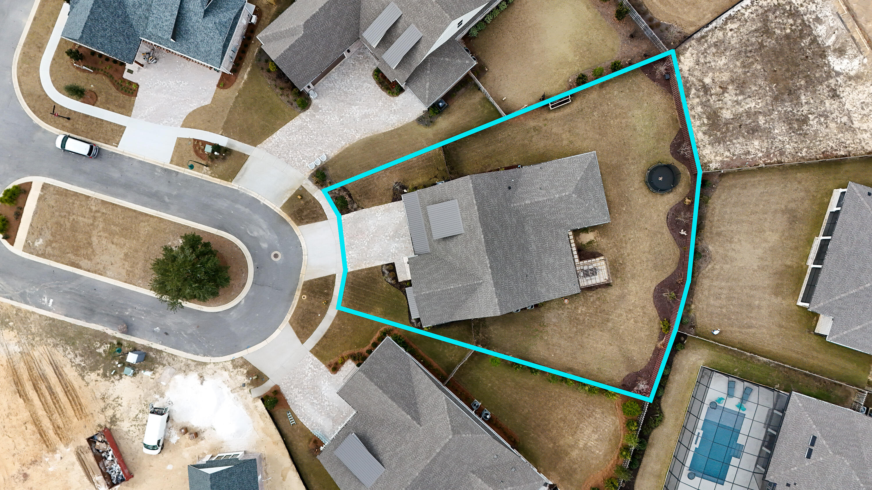 33 Caymus Cove Freeport, FL 32439 - Photo 74 of 144 33 Caymus Cv