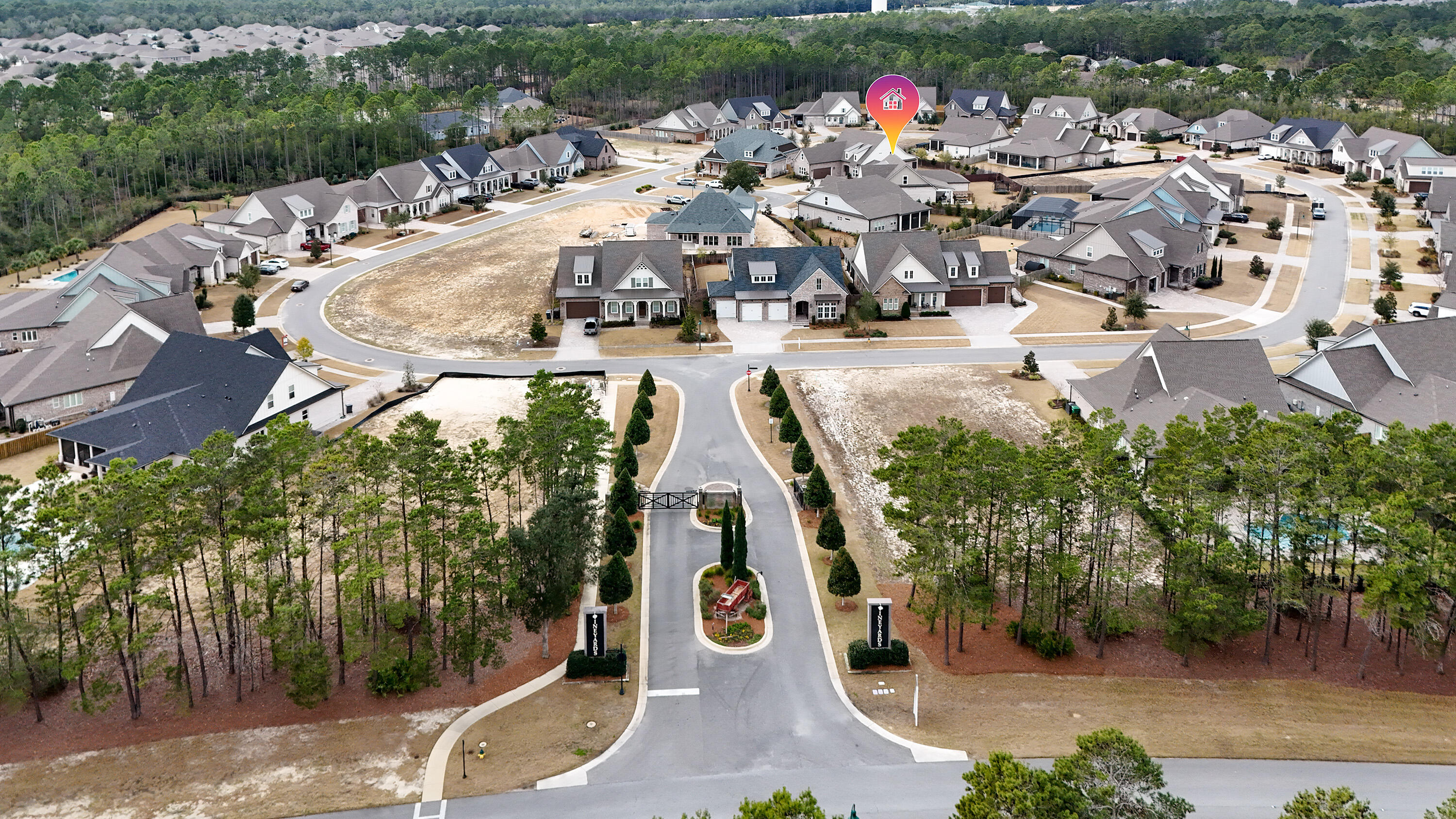 33 Caymus Cove Freeport, FL 32439 - Photo 74 of 141 33 Caymus Cv