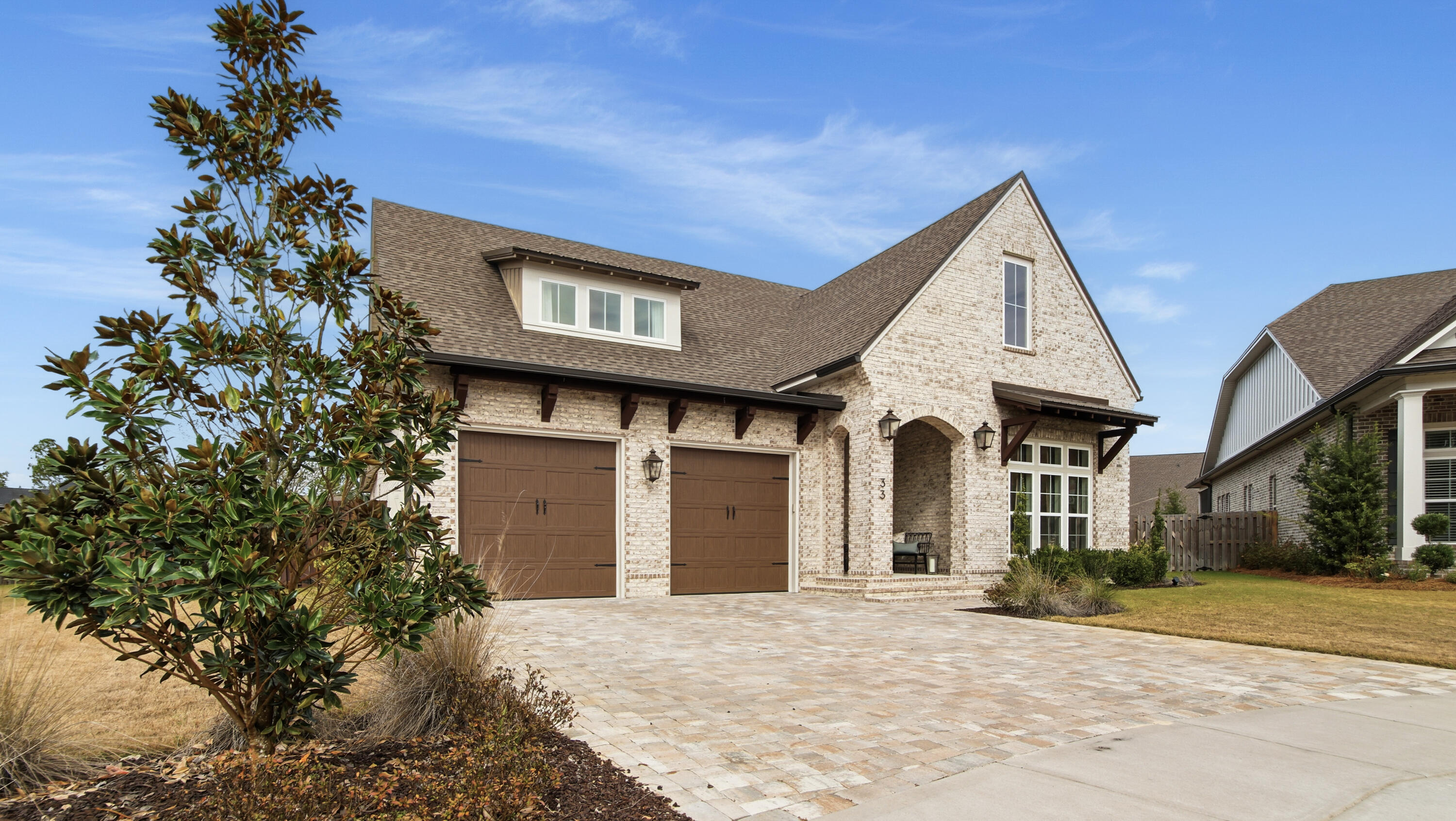33 Caymus Cove Freeport, FL 32439 - Photo 75 of 144 33 Caymus Cv
