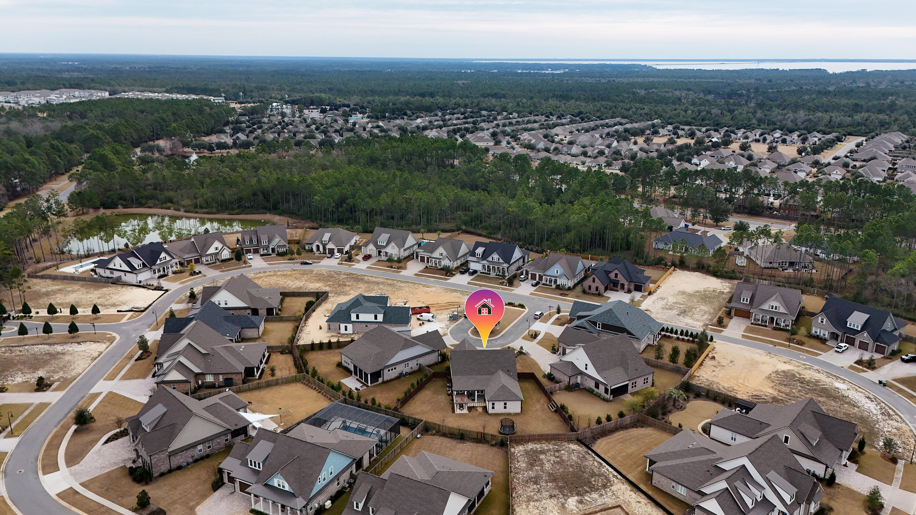 33 Caymus Cove Freeport, FL 32439 - Photo 75 of 141 33 Caymus Cv