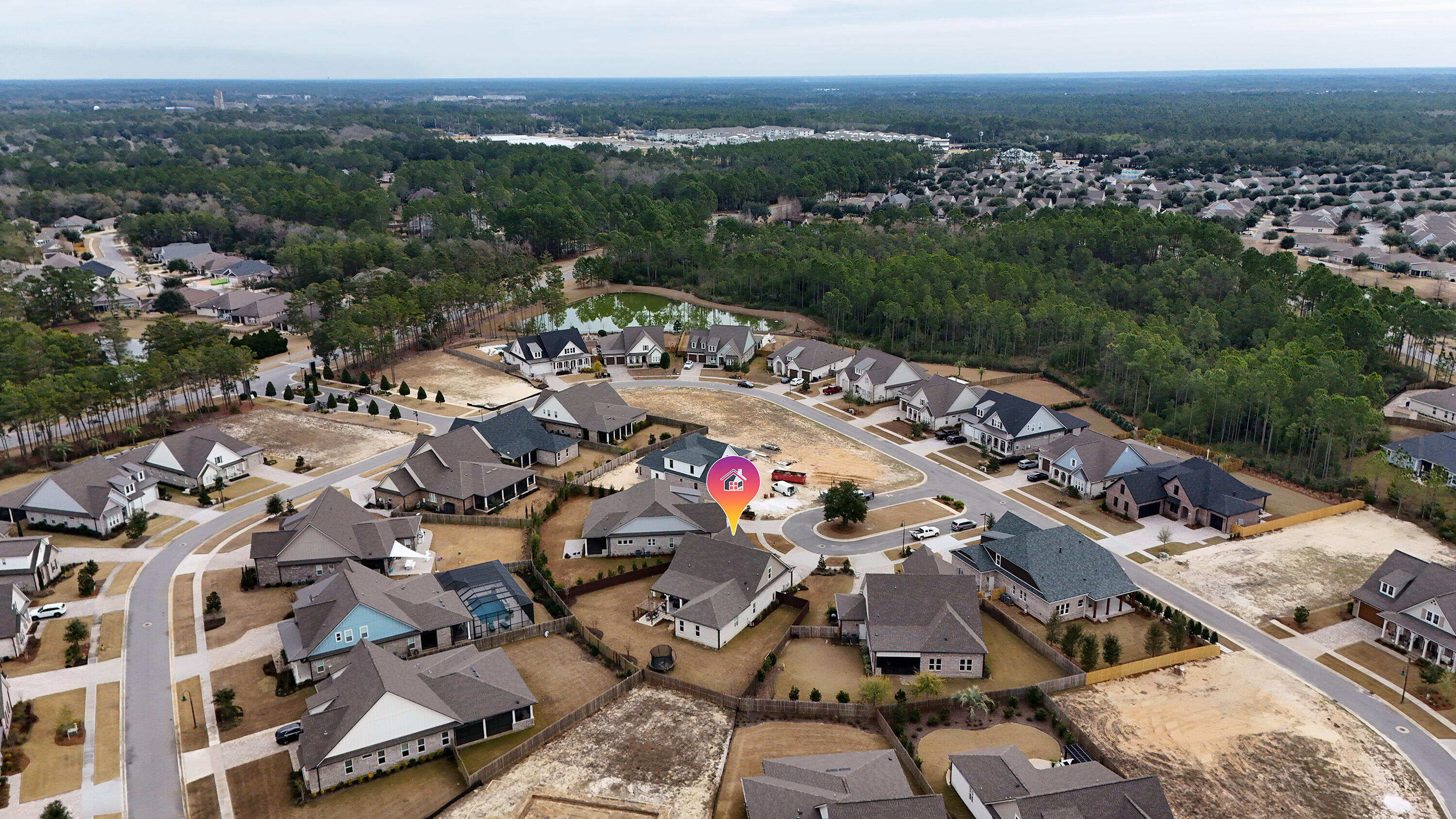 33 Caymus Cove Freeport, FL 32439 - Photo 76 of 141 33 Caymus Cv