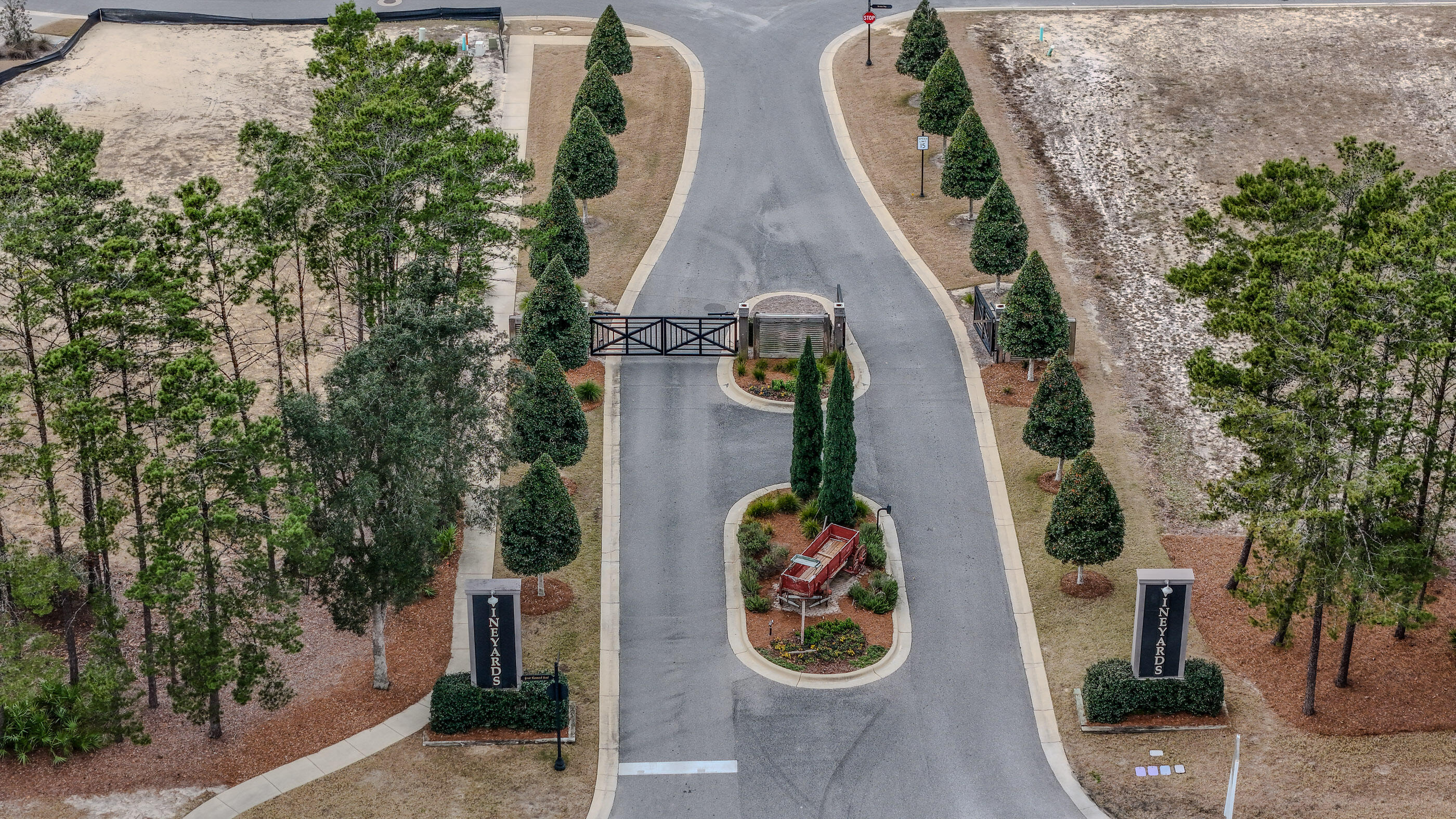 33 Caymus Cove Freeport, FL 32439 - Photo 76 of 144 33 Caymus Cv