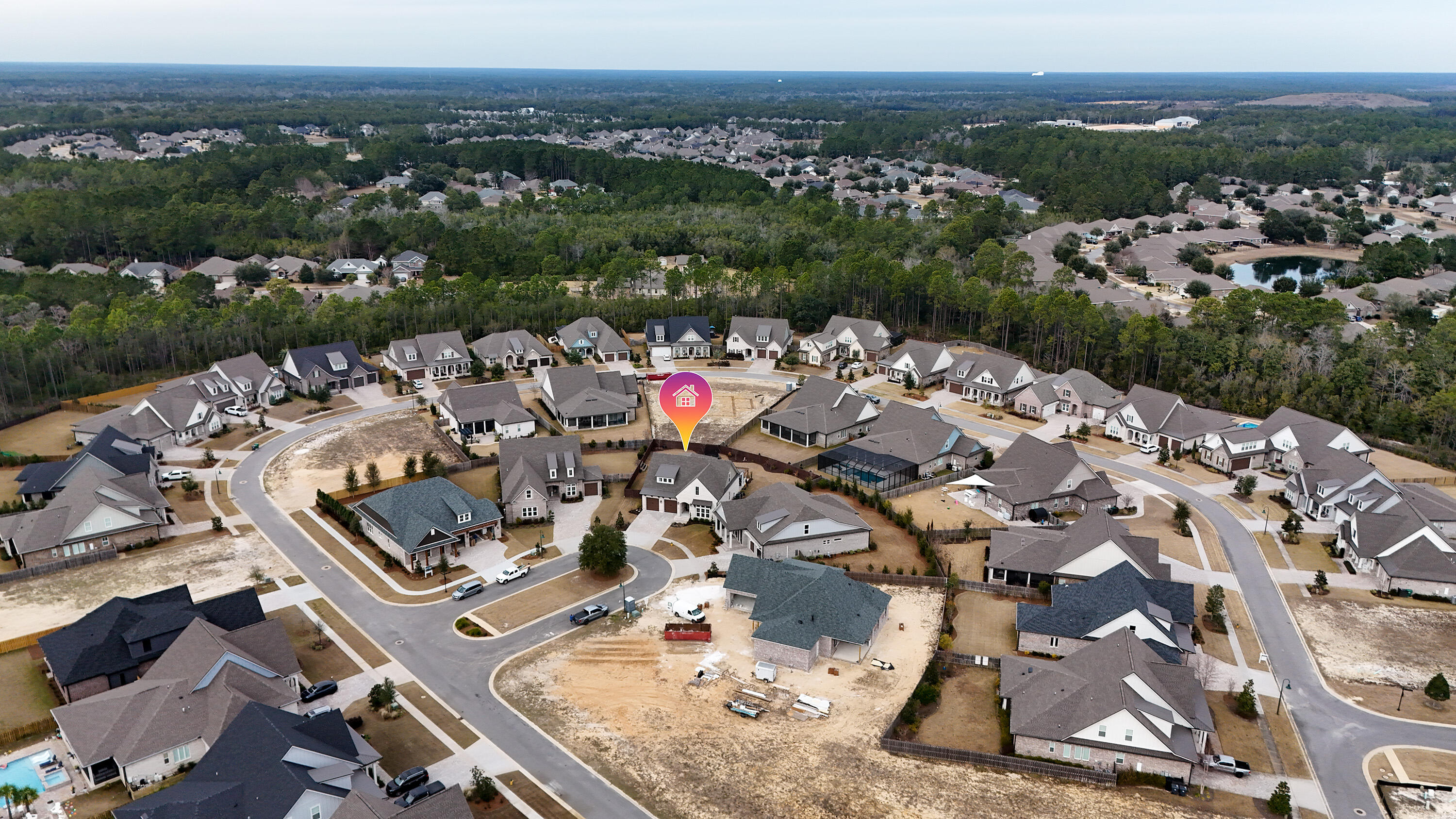 33 Caymus Cove Freeport, FL 32439 - Photo 77 of 141 33 Caymus Cv