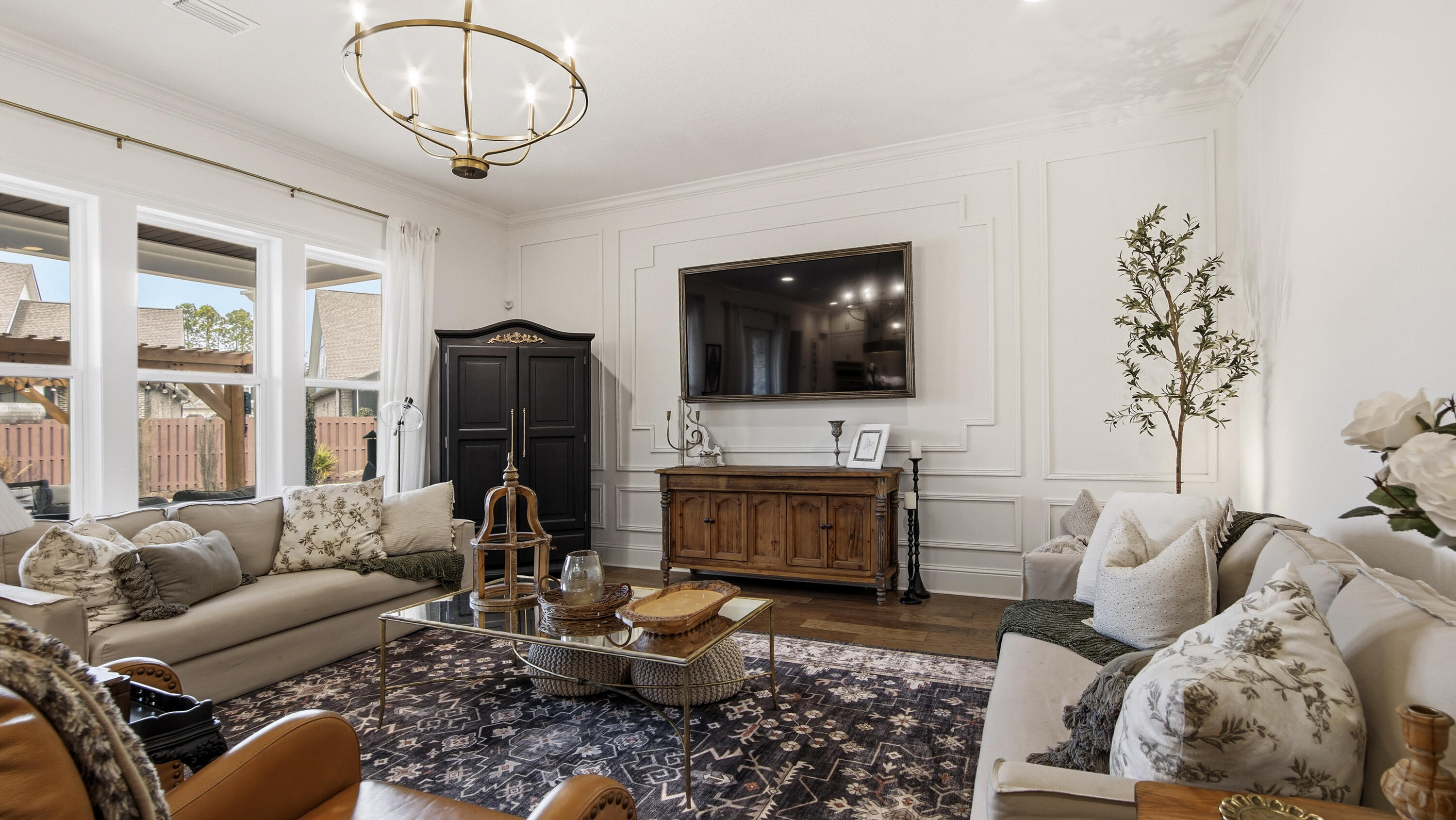 33 Caymus Cove Freeport, FL 32439 - Photo 8 of 141 33 Caymus Cv